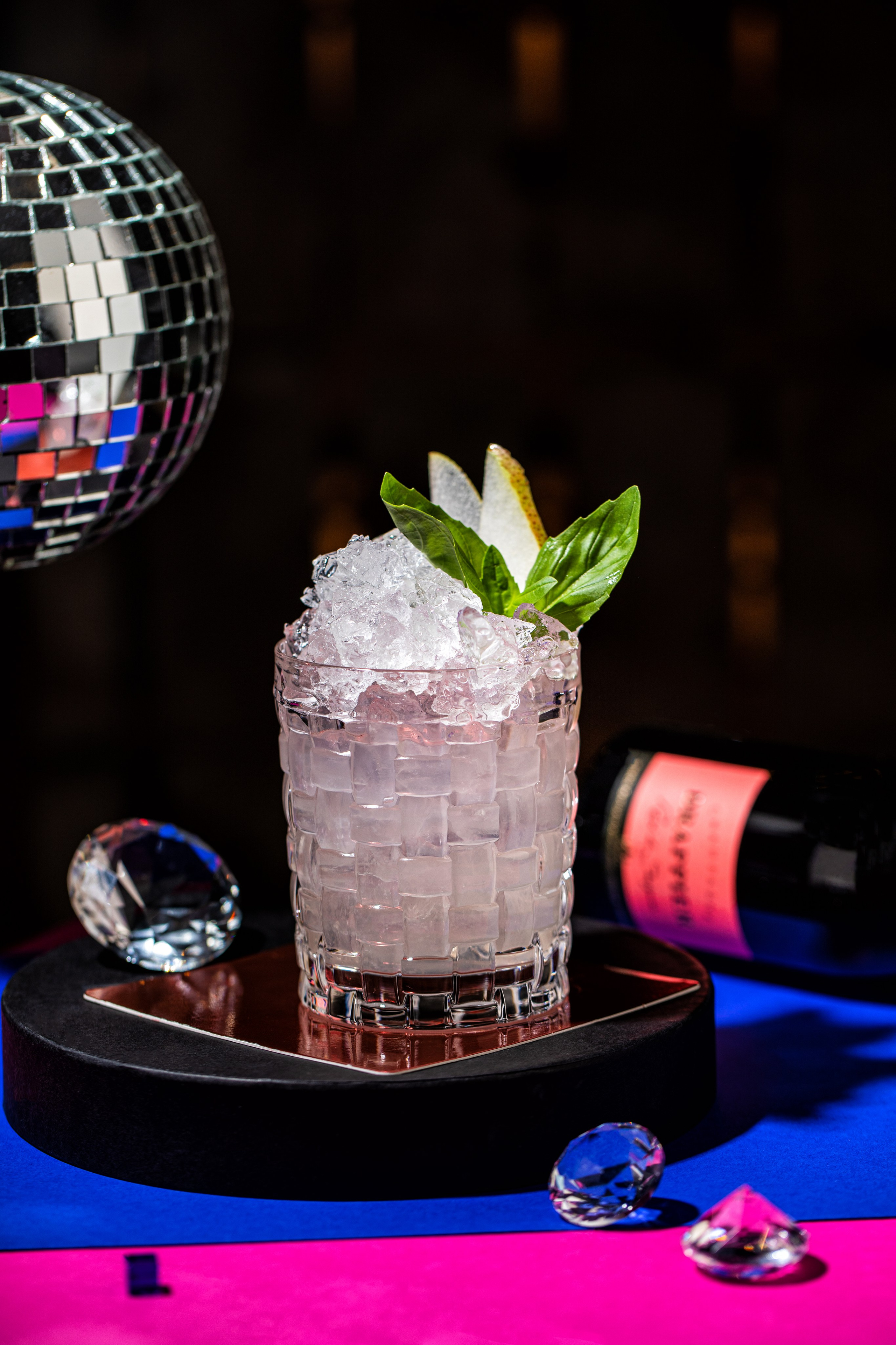 Барные съемки. Фуд-фотограф Москва, фуд-стилист, предметный фотограф, видеограф