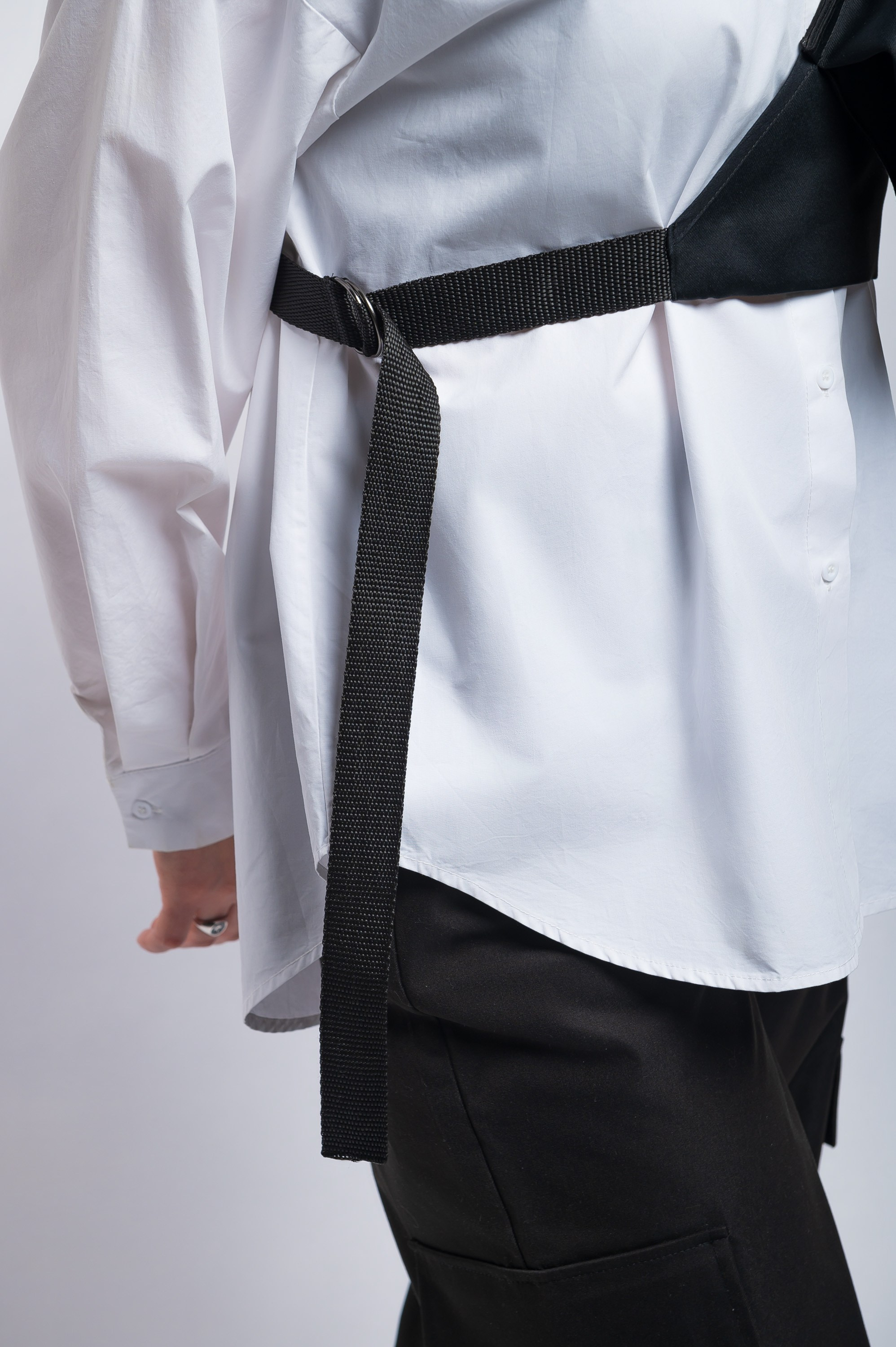 Рюши. Главная