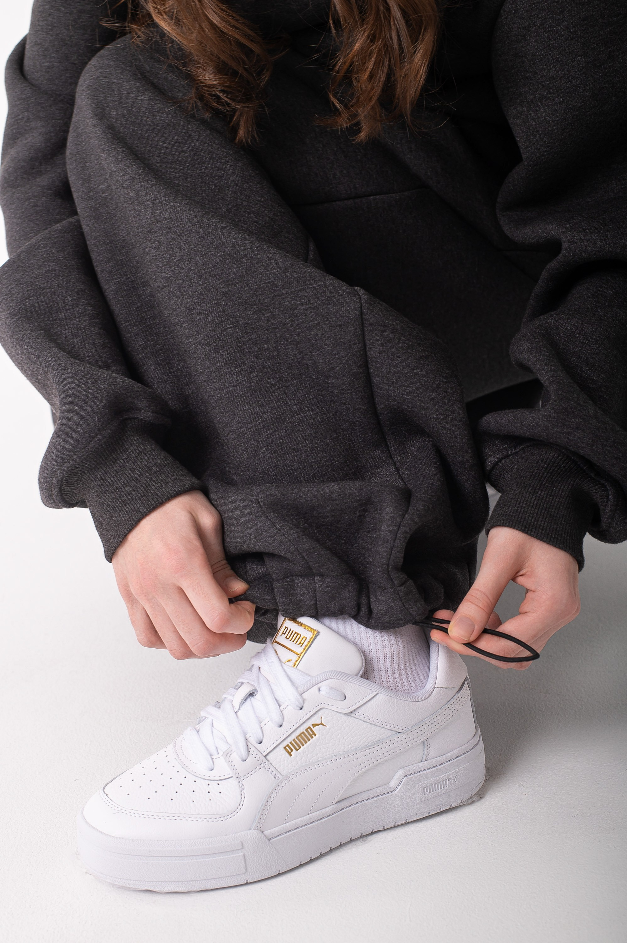 Wide Planet. Главная