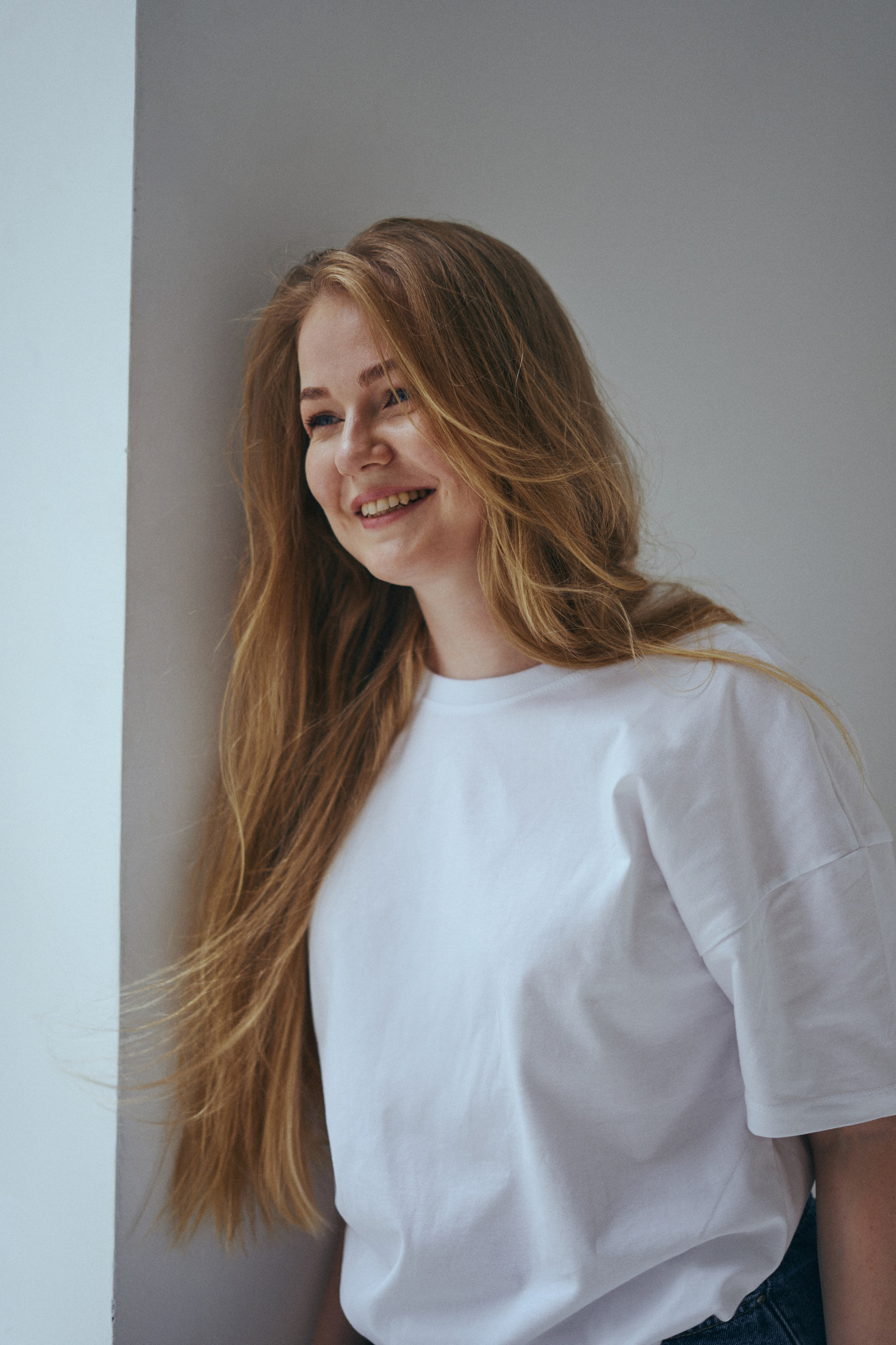 Мама с дочкой. Фотограф / Санкт-Петербург / Галина Никонова