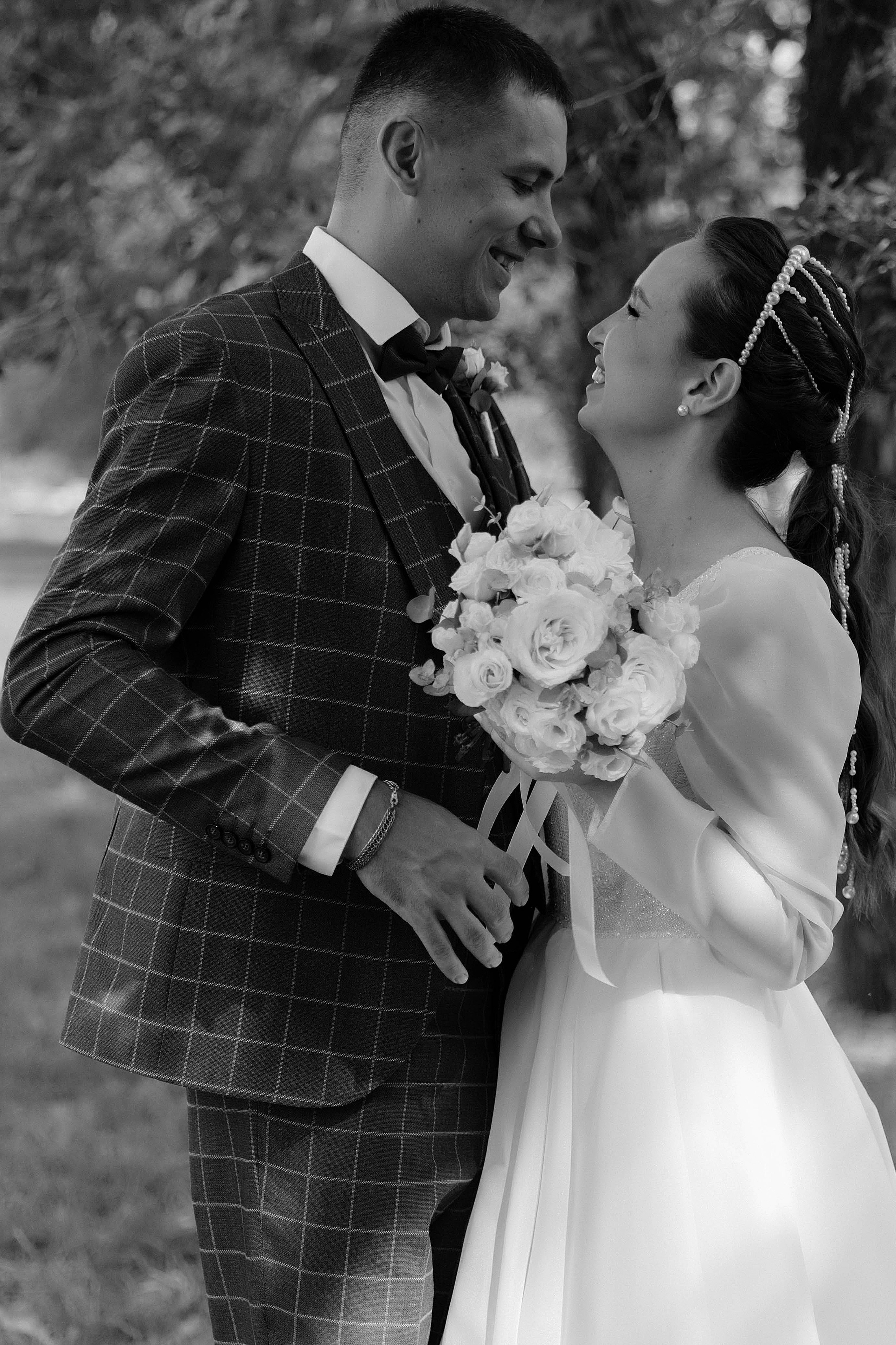 19.08.2023. Свадебный и семейный фотограф Челябинск и Челябинская область