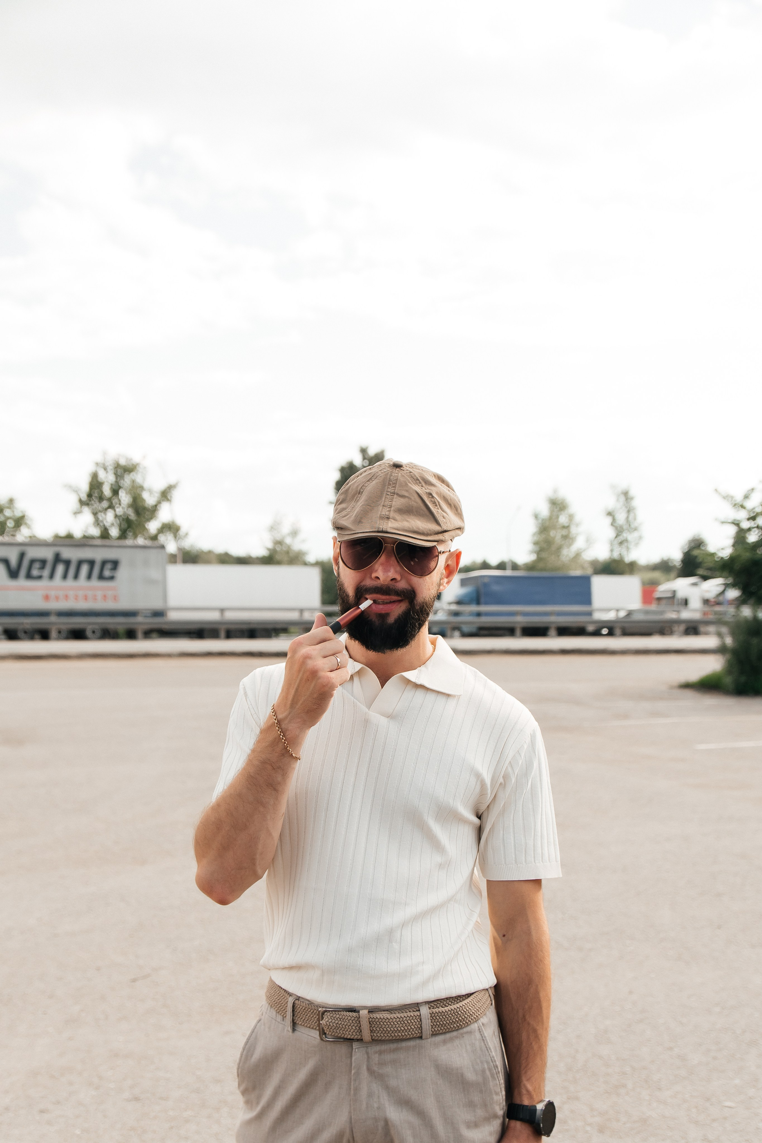 Марсель и Айсель. Свадебный, женский и семейный фотограф в Уфе Анастасия Игнатьева