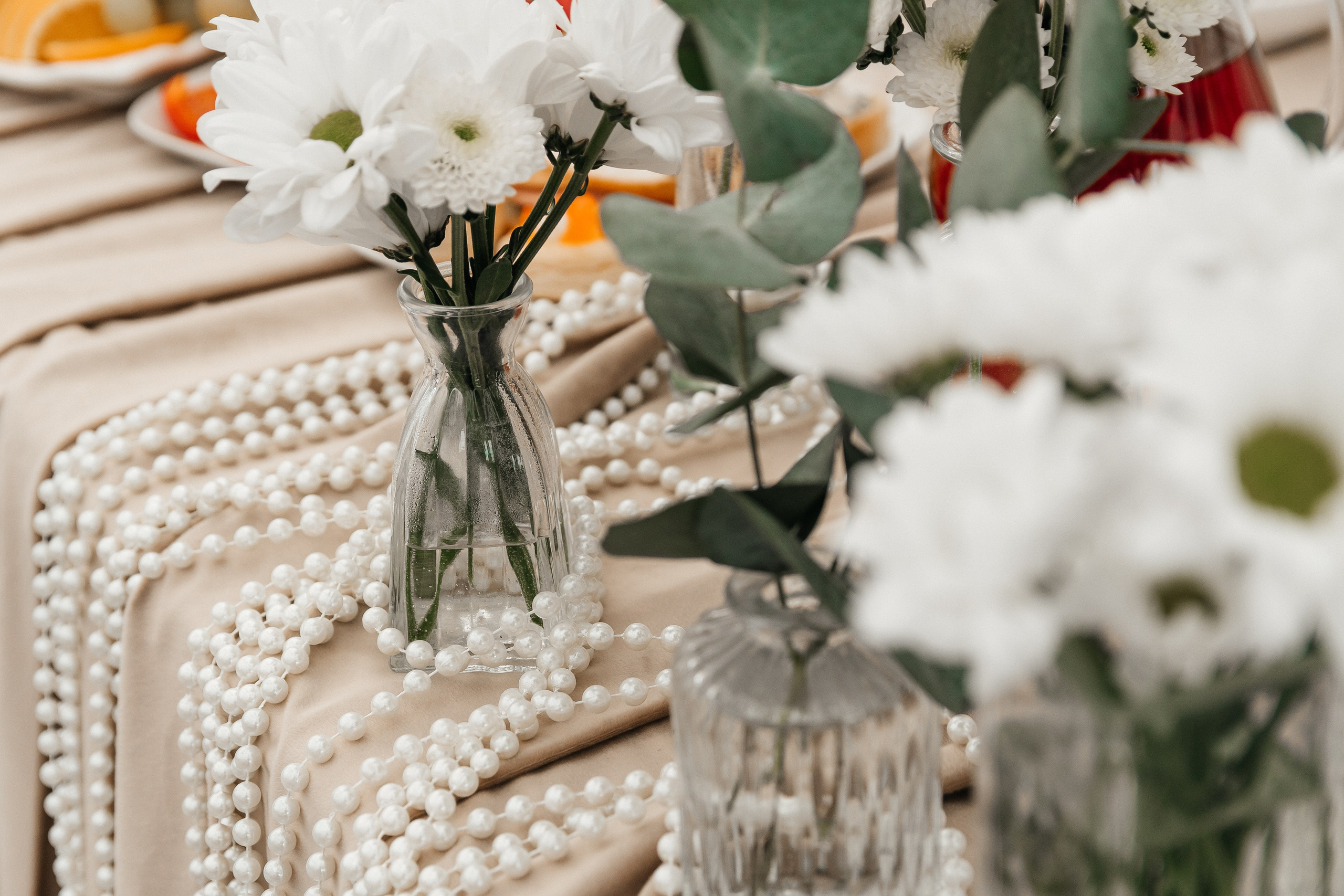 Марсель и Айсель. Свадебный, женский и семейный фотограф в Уфе Анастасия Игнатьева