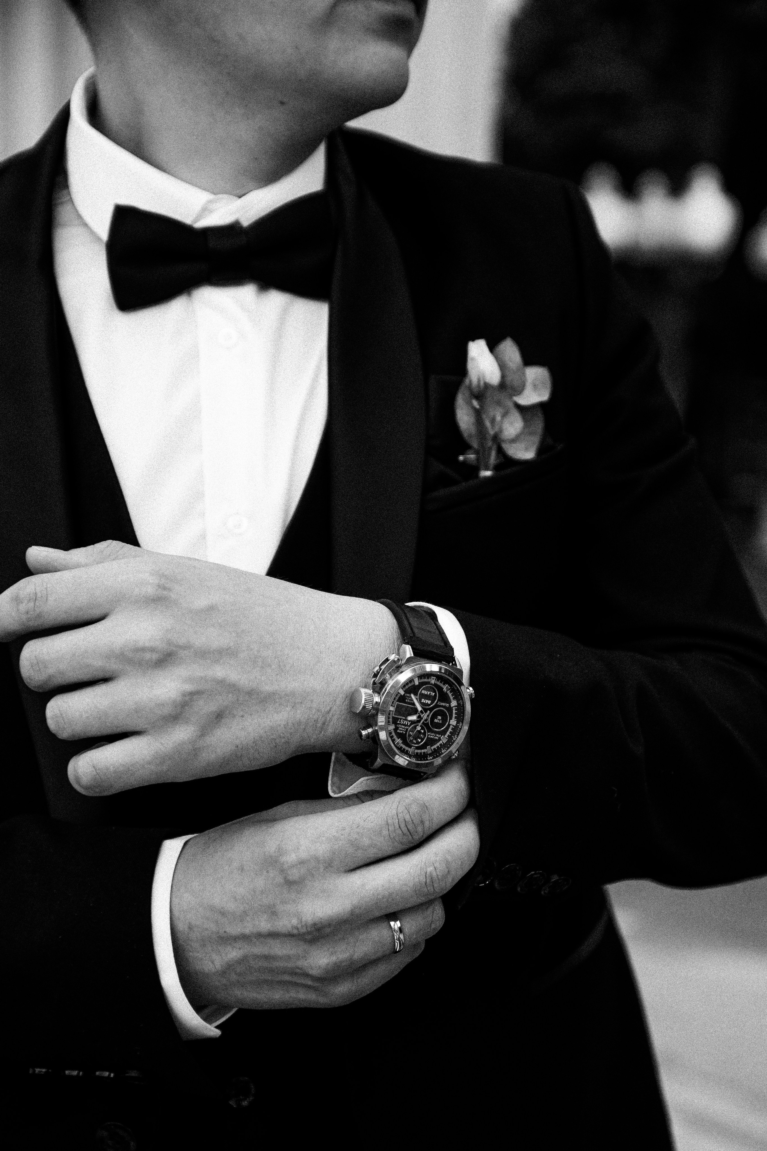 Эдуард и Аделия. Свадебный, женский и семейный фотограф в Уфе Анастасия Игнатьева