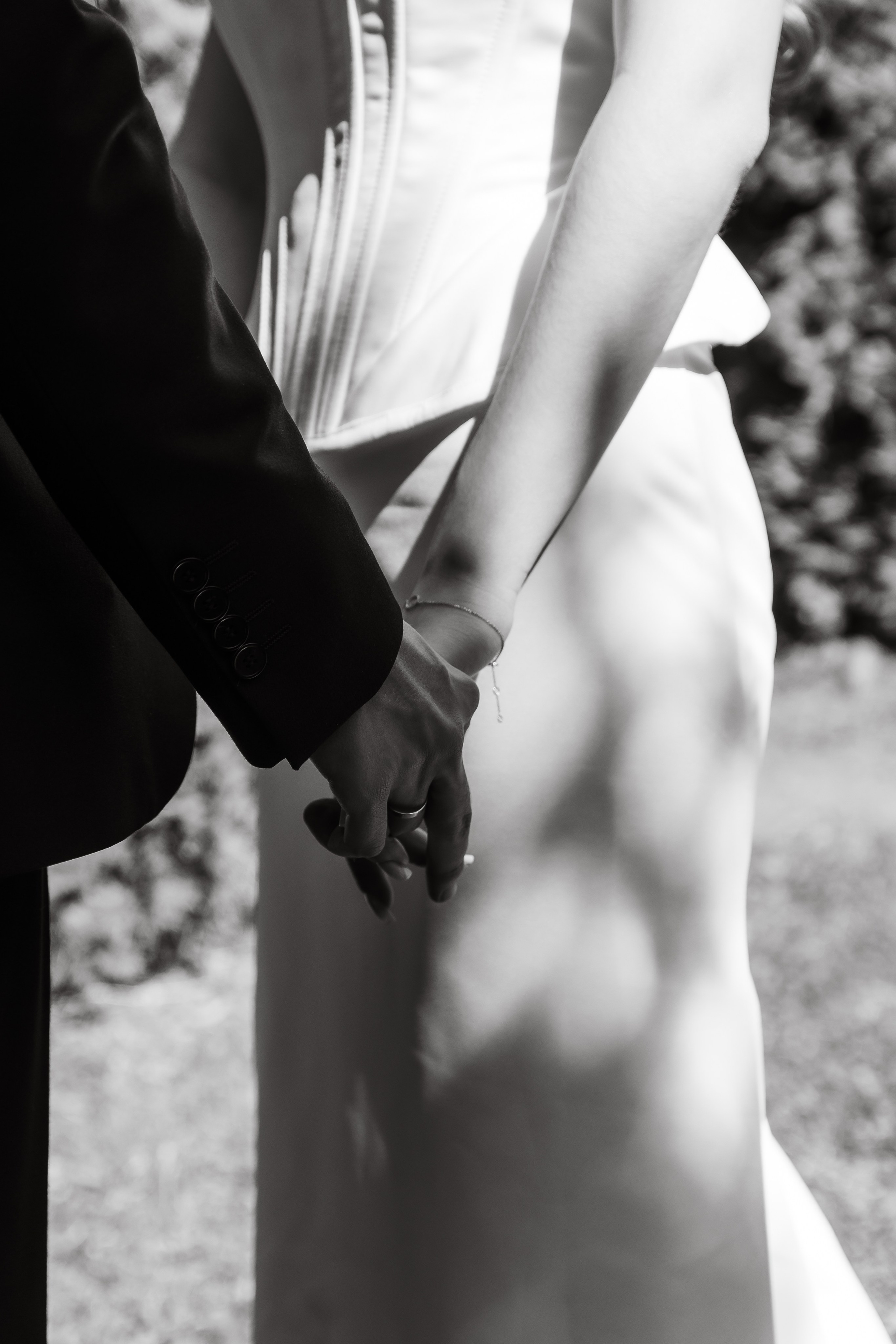 Илья и Света. Свадебный, женский и семейный фотограф в Уфе Анастасия Игнатьева