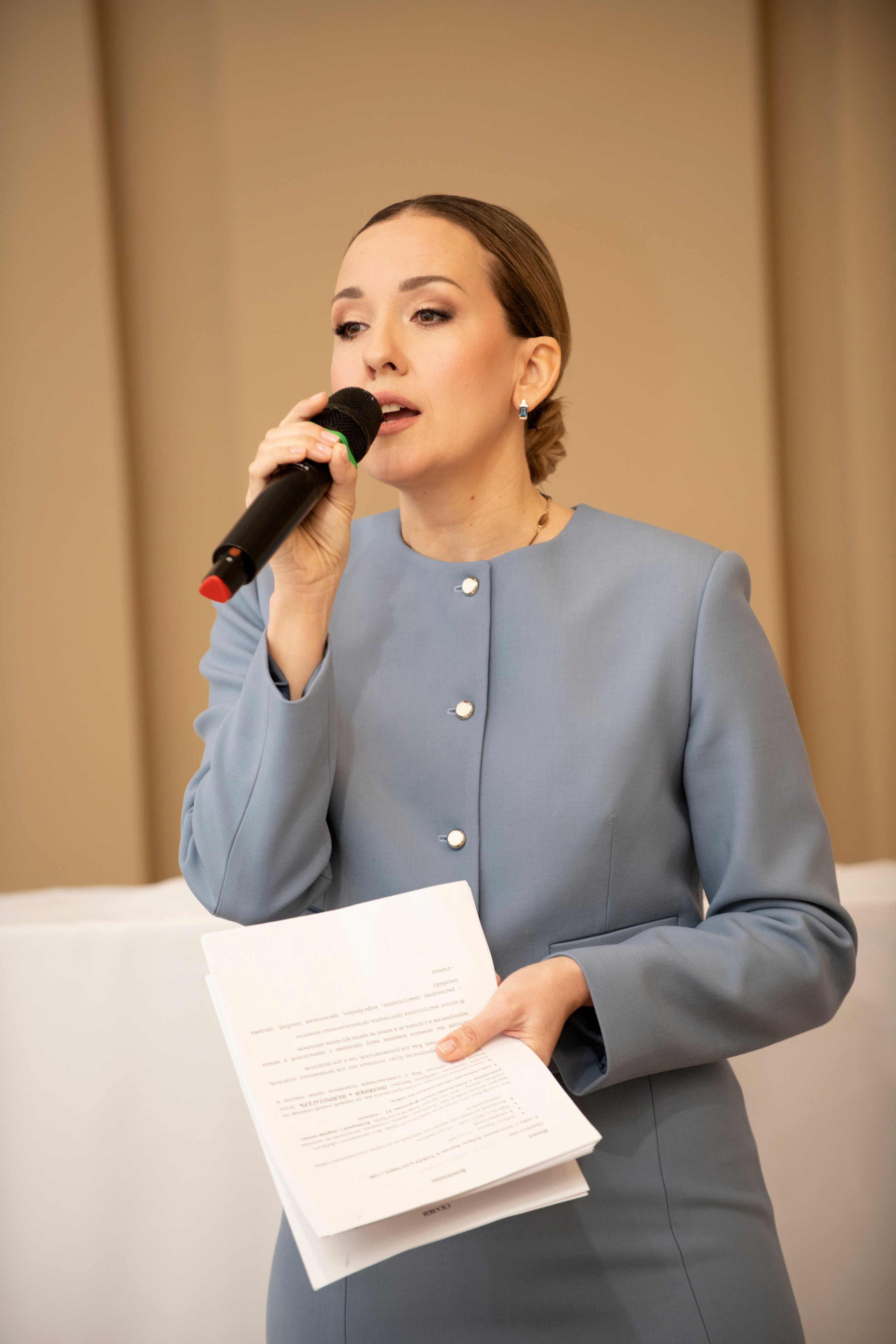 Фестиваль «Доброе завтра». Репортажный и портретный фотограф Alex Dum