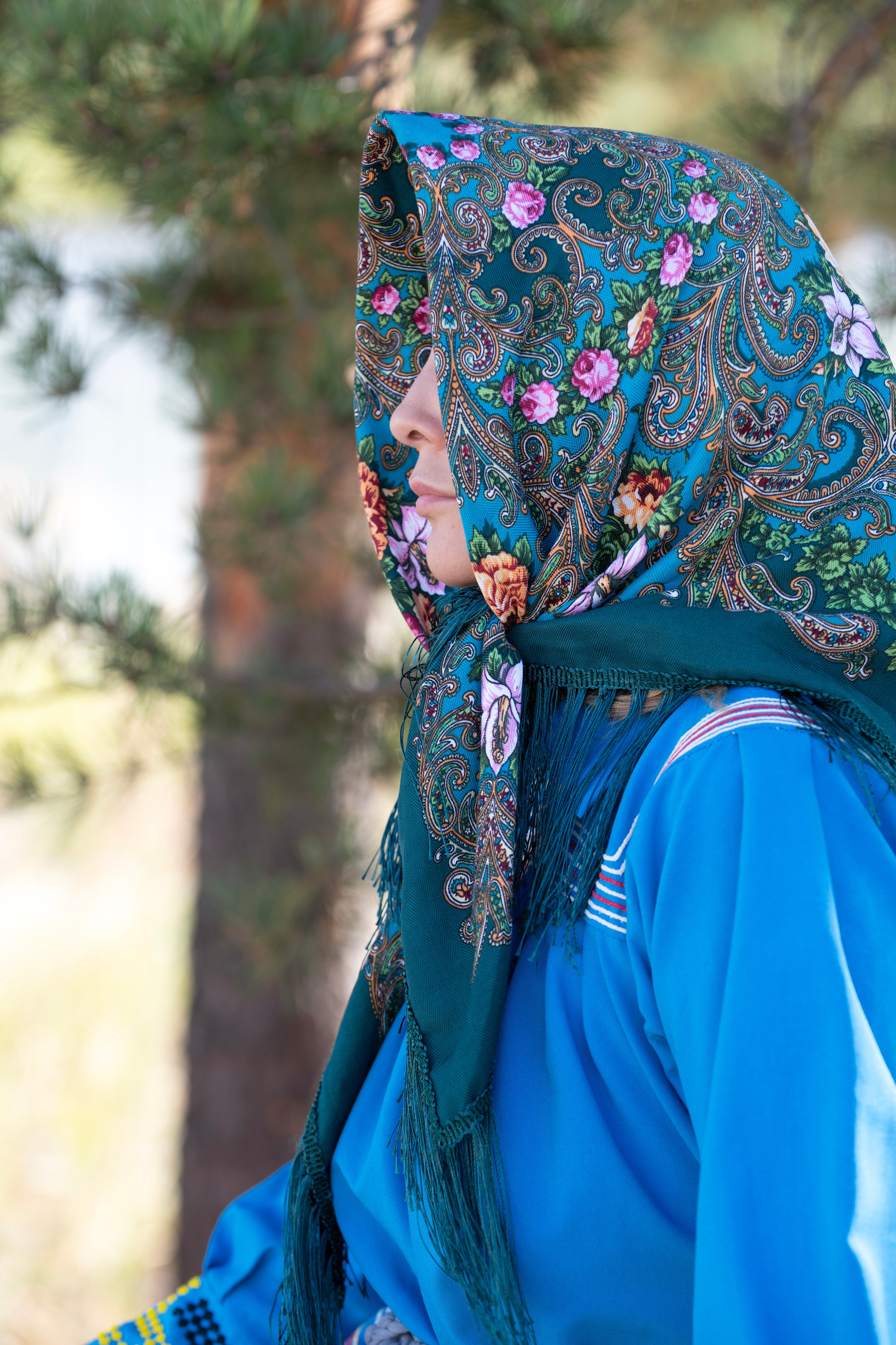 Алена. Репортажный и портретный фотограф Alex Dum