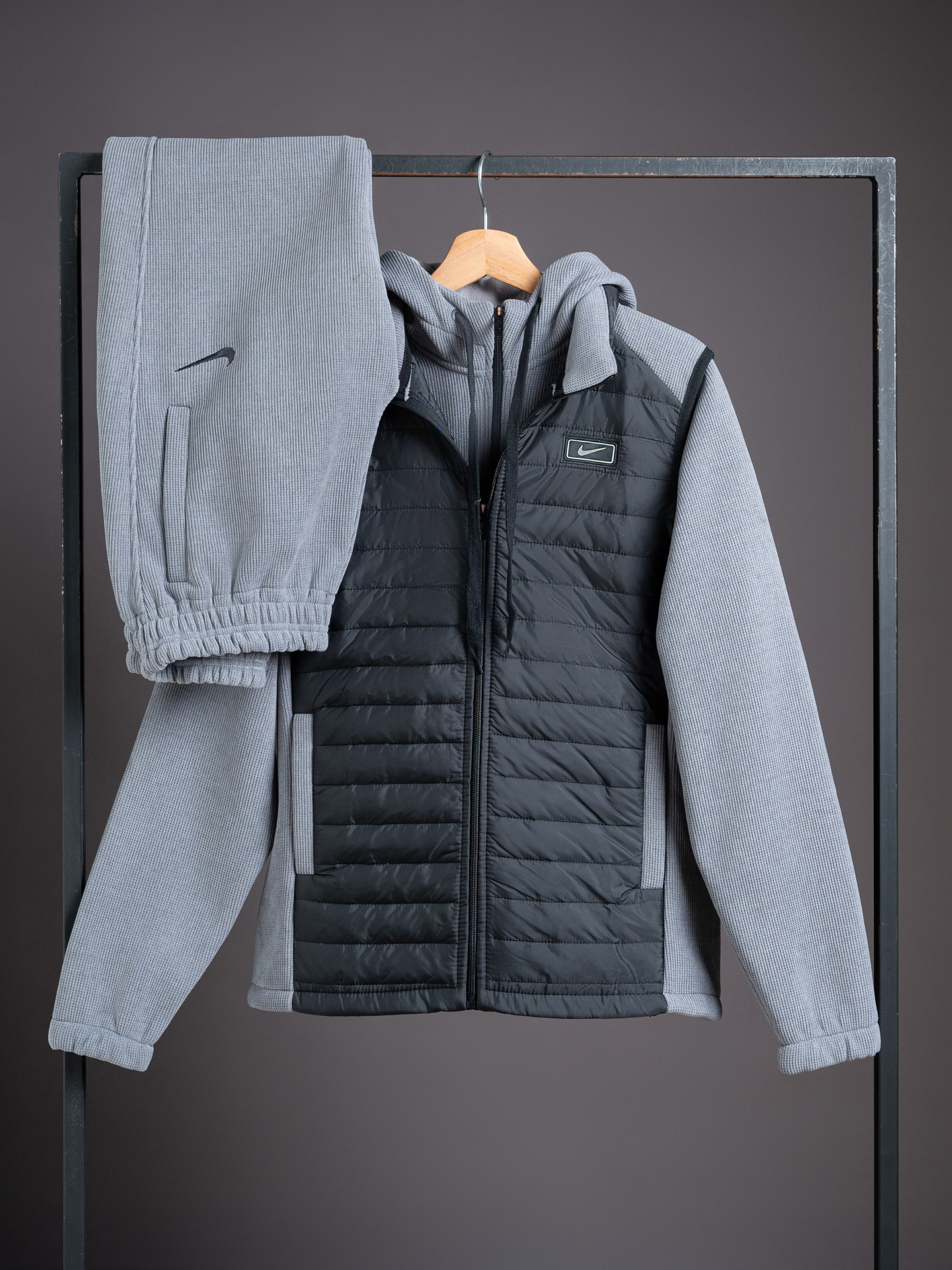 Предметная съёмка с реквизитом/в интерьере. Фотосъёмка для маркетплейсов. Москва