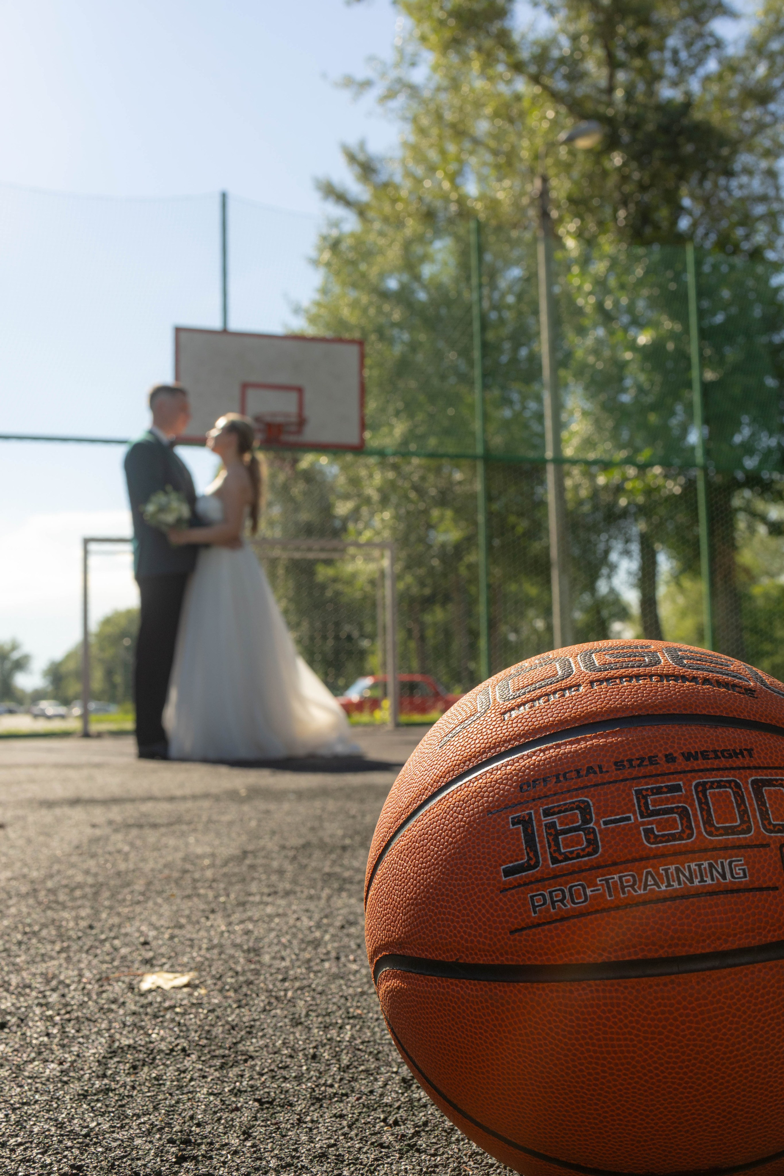 Свадебные. Евтушенко Кирилл Фотограф | Абакан