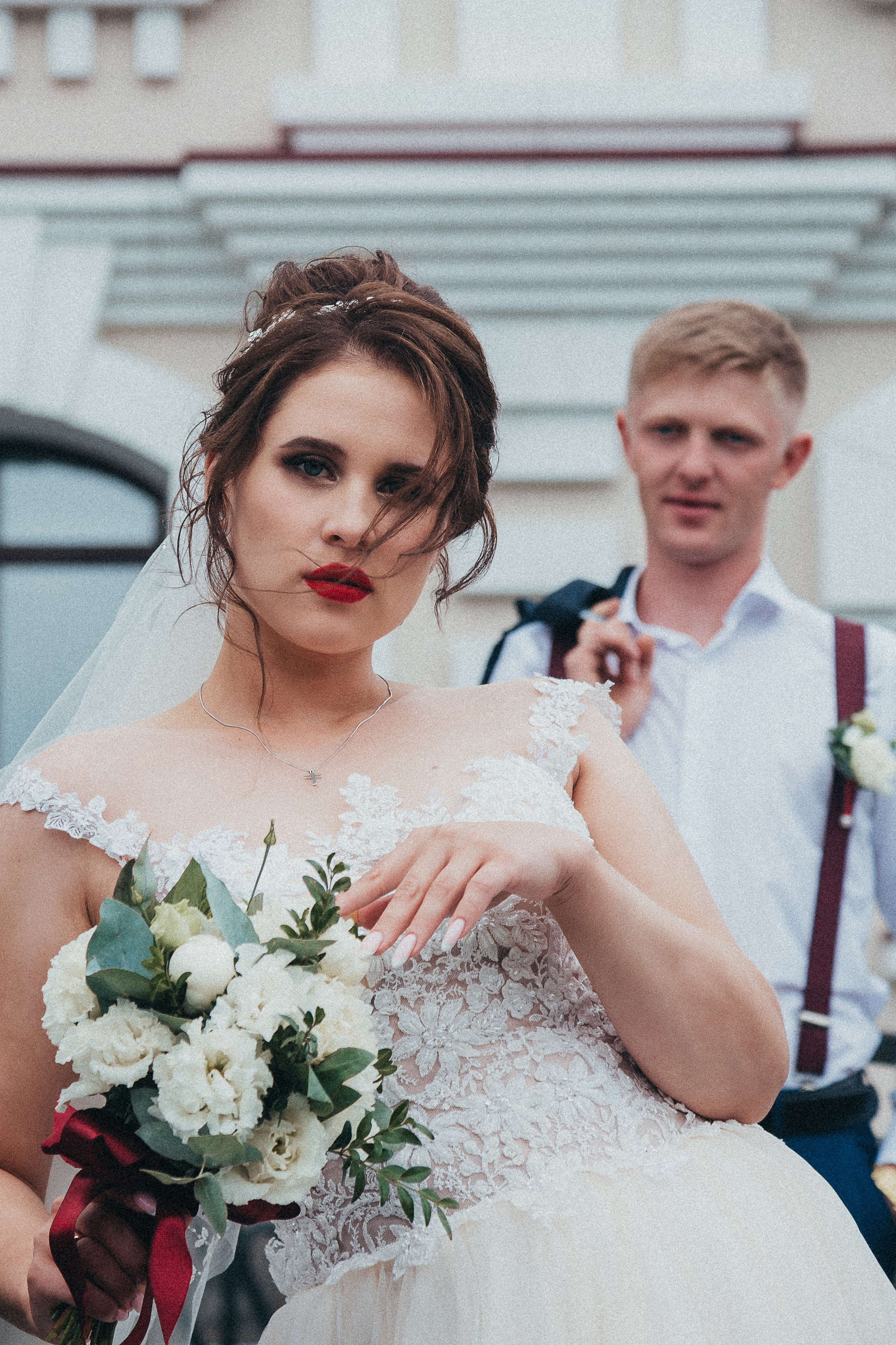 🖤. Екатерина Королева. Фотограф. Хабаровск