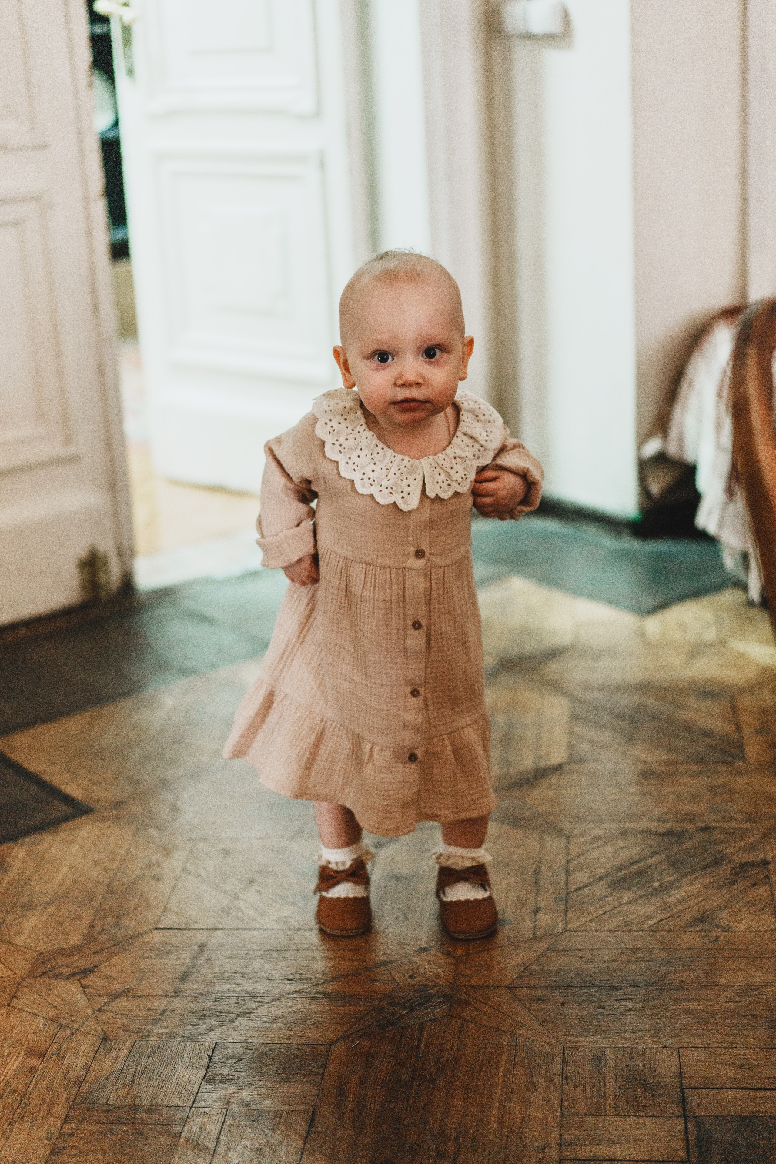 OCHEN' & Mozart for Kids — Королевский бал. Семейный и детский фотограф и видеограф в Москве, Серпухове и Тарусе Валерия Сорокина