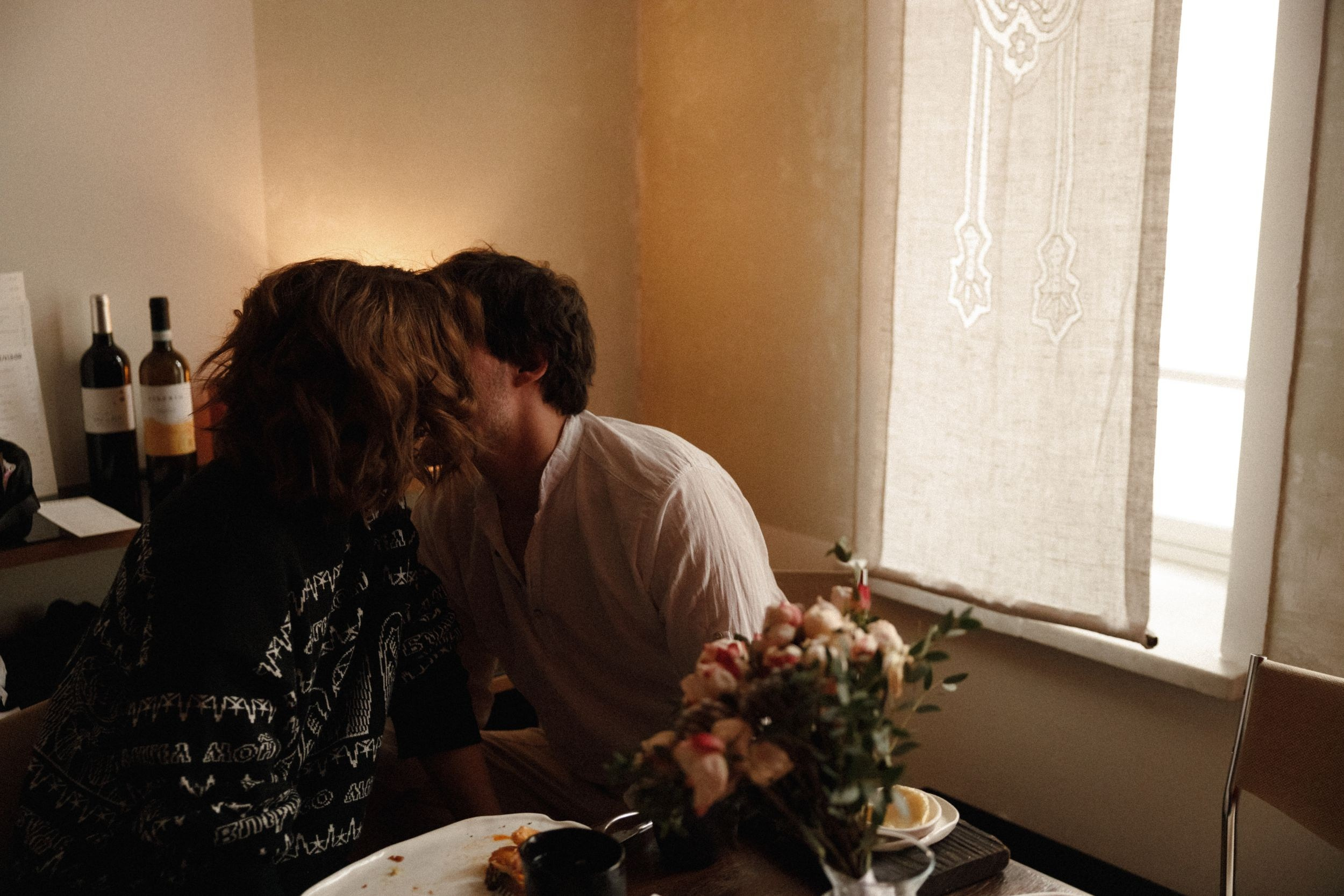 Славянское техно. Свадебный и семейный фотограф в Самаре и Москве