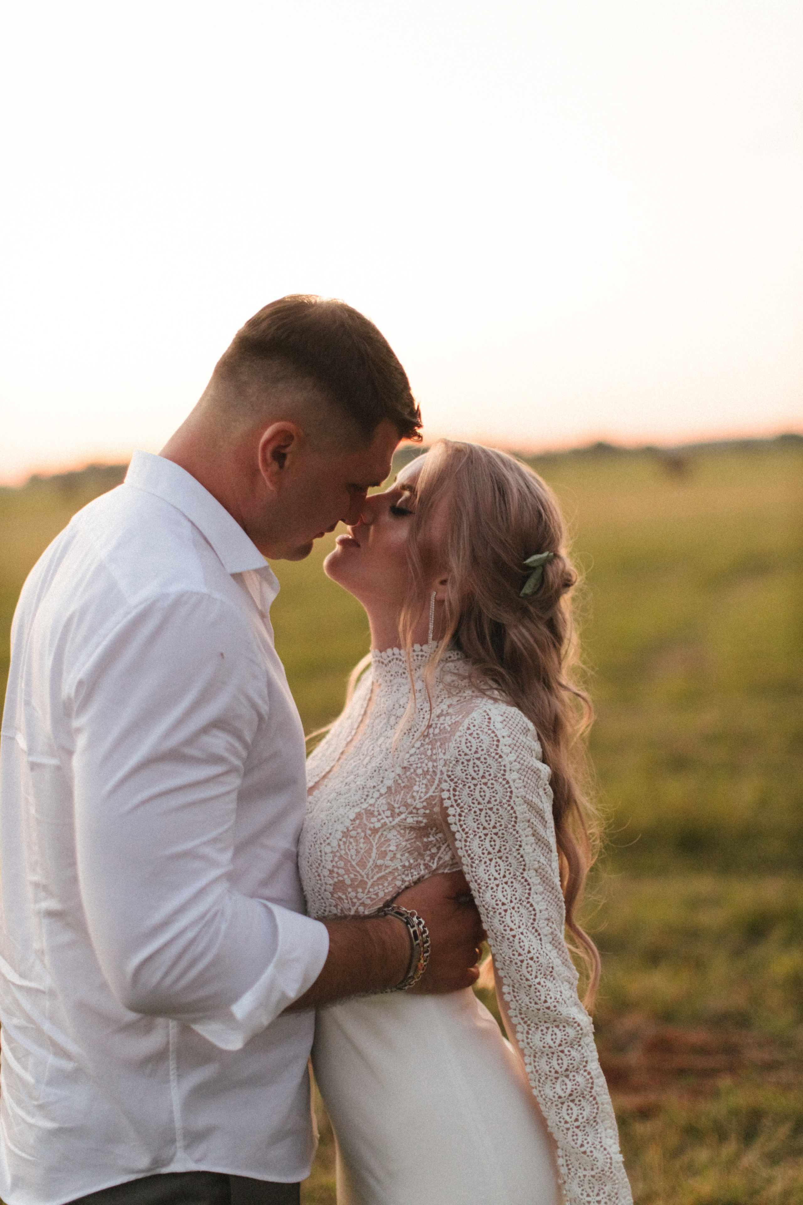 Я очень…. Свадебный и семейный фотограф в Самаре и Москве