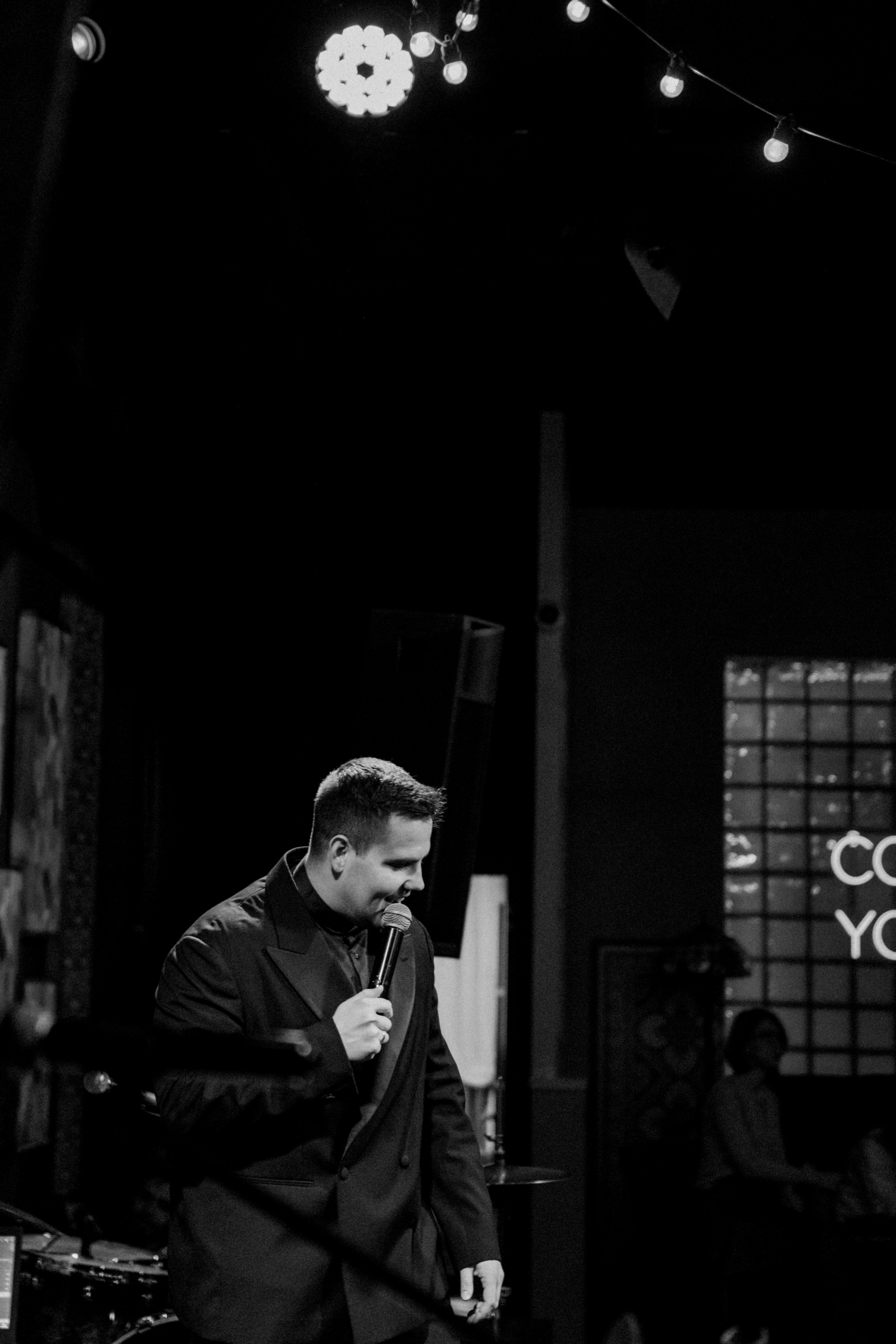 КВИЗ. Свадебный и семейный фотограф в Самаре и Москве