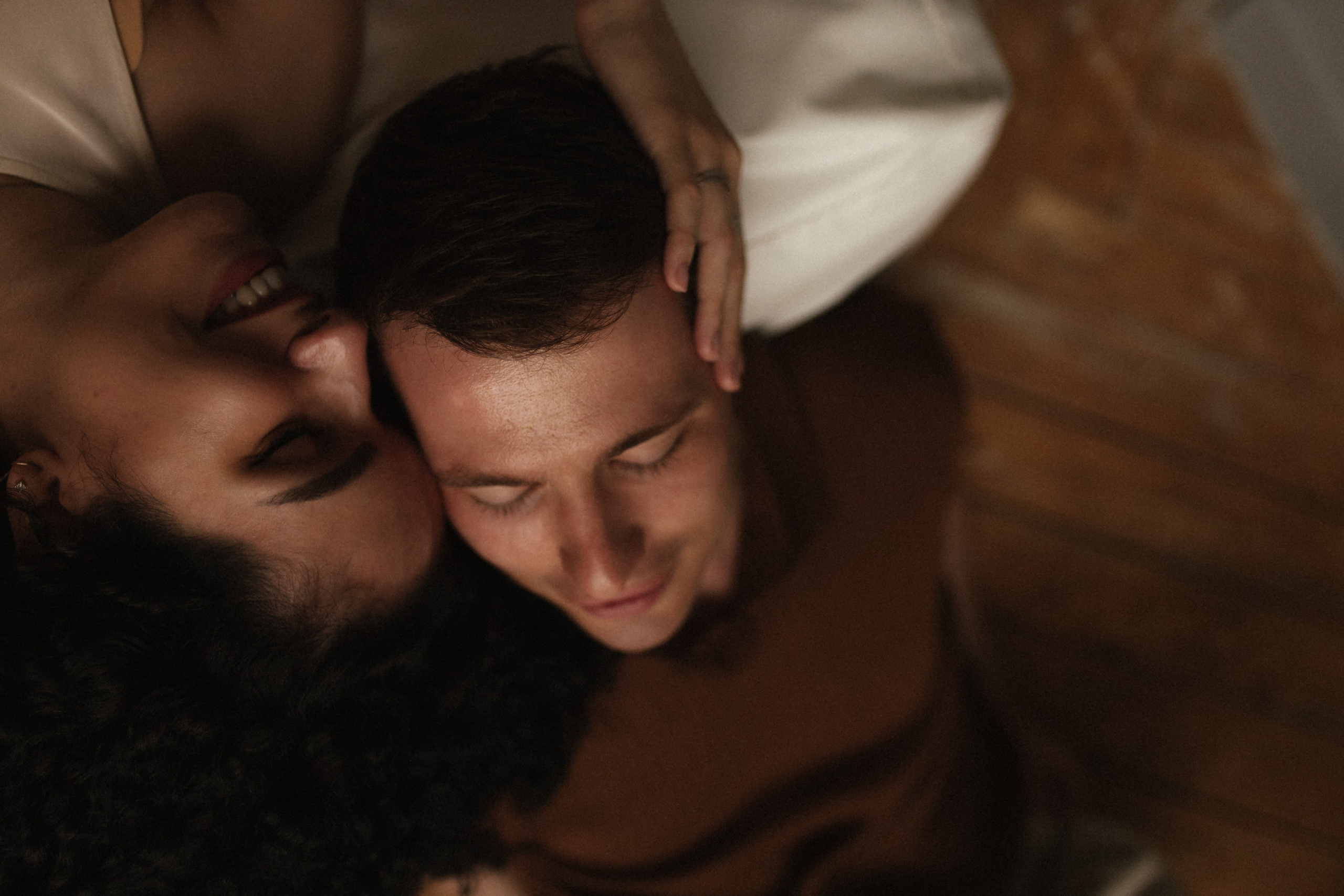 Свадебный и семейный фотограф в Самаре и Москве