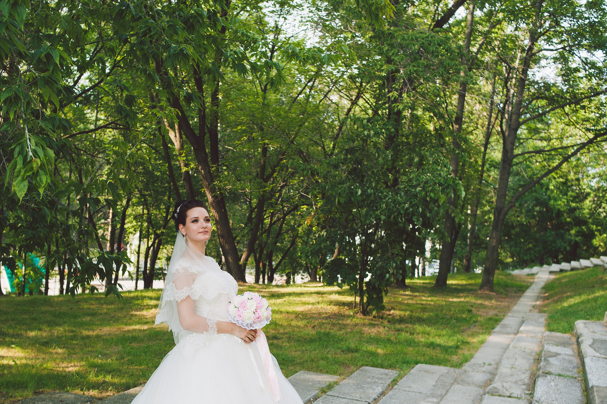 🖤. Екатерина Королева. Фотограф. Хабаровск