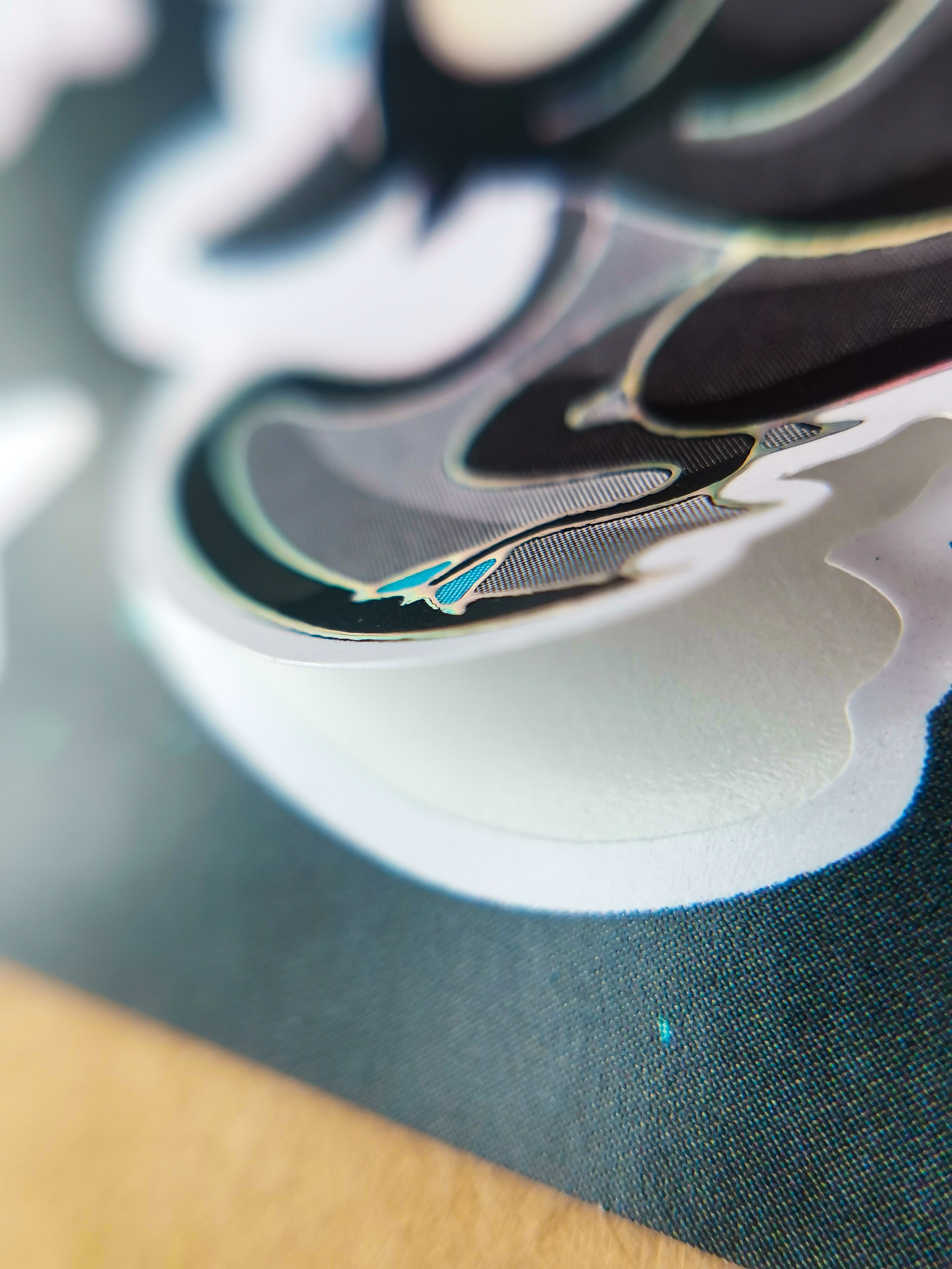 Канцелярия. Кузнецова Мария — профессиональный фотограф в Санкт-Петербурге | Предметная фотосъёмка, модельные тесты, актёрское портфолио, концерты