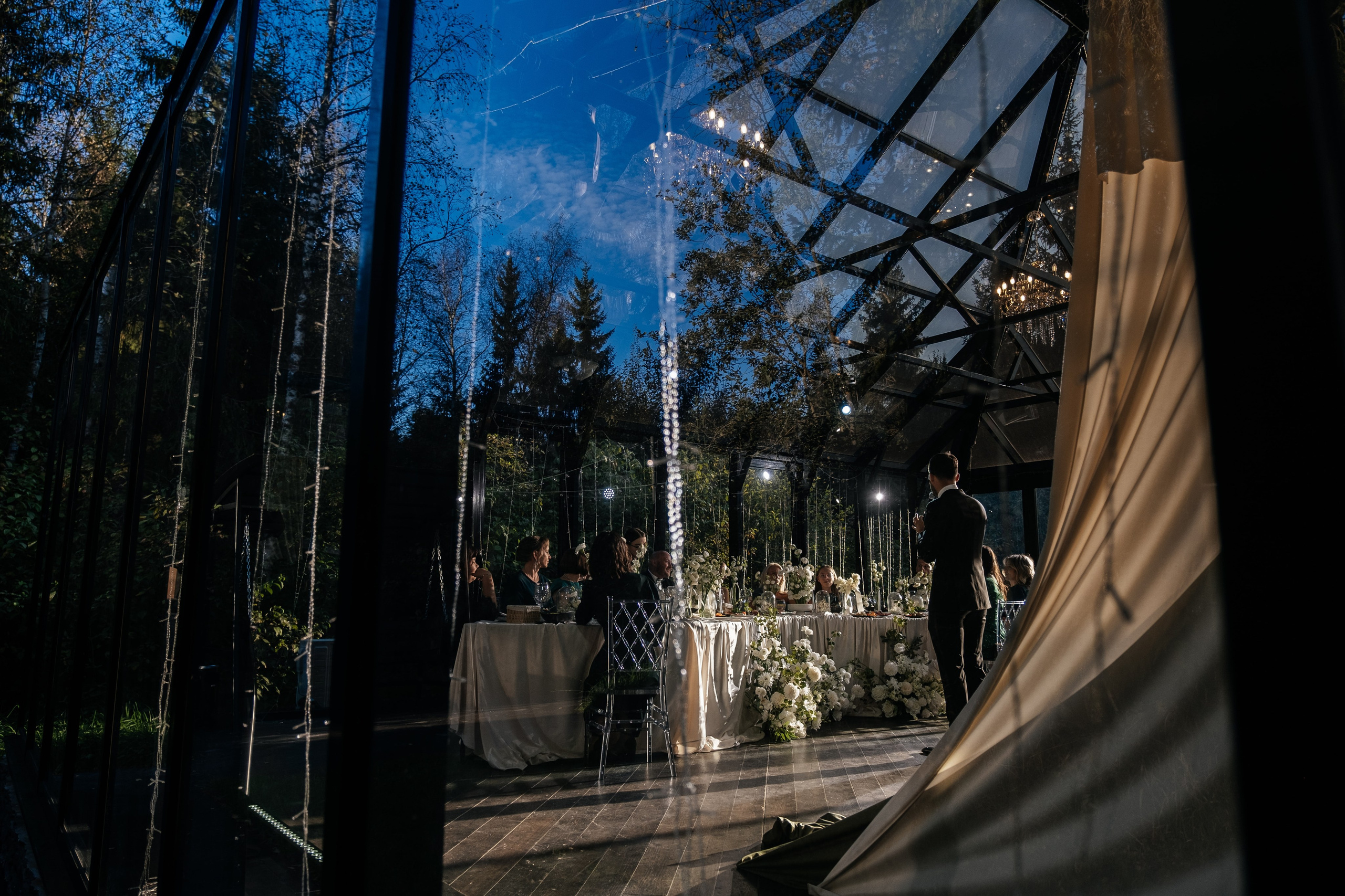 Дмитрий и Екатерина. Свадебный и семейный фотограф Москва, Звенигород, Одинцово, Можайск,