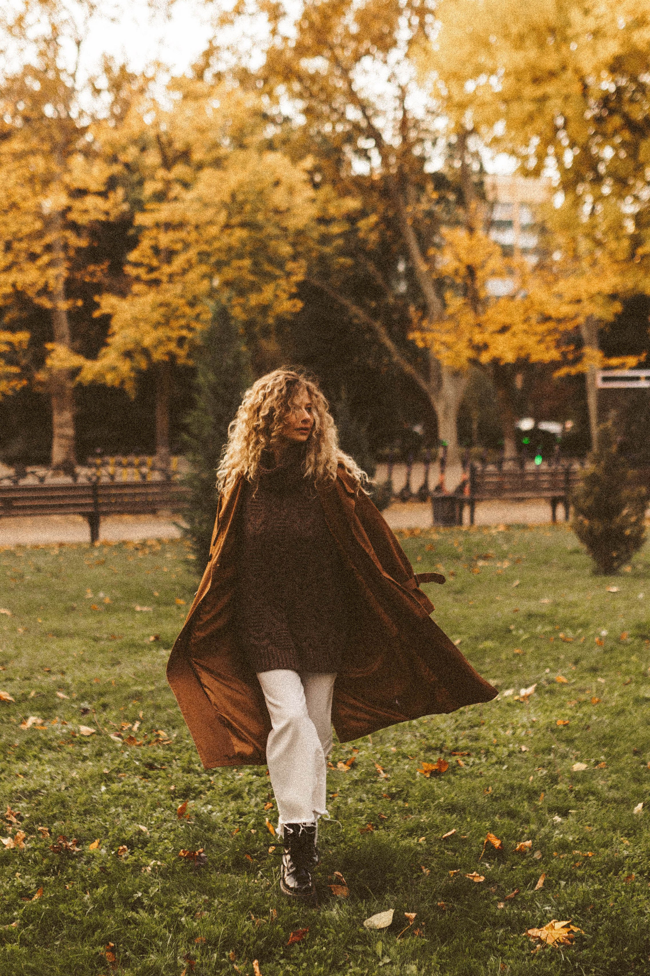 Данил/Ангелина. Фотограф в Москве Татьяна Сергеева