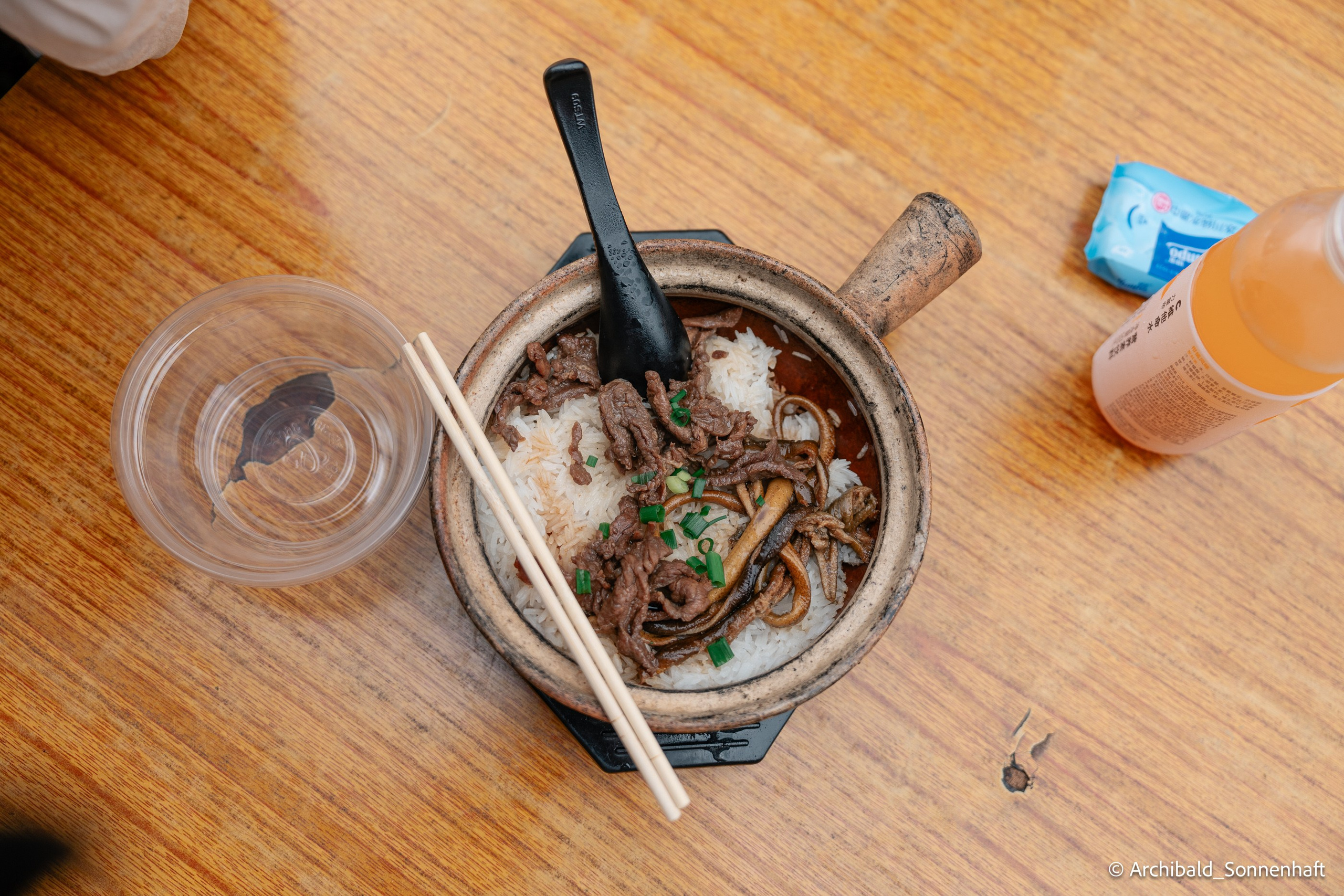 Diaolou in Kaiping. Photographer in Guangzhou, China. Archibald Sonnenhaft