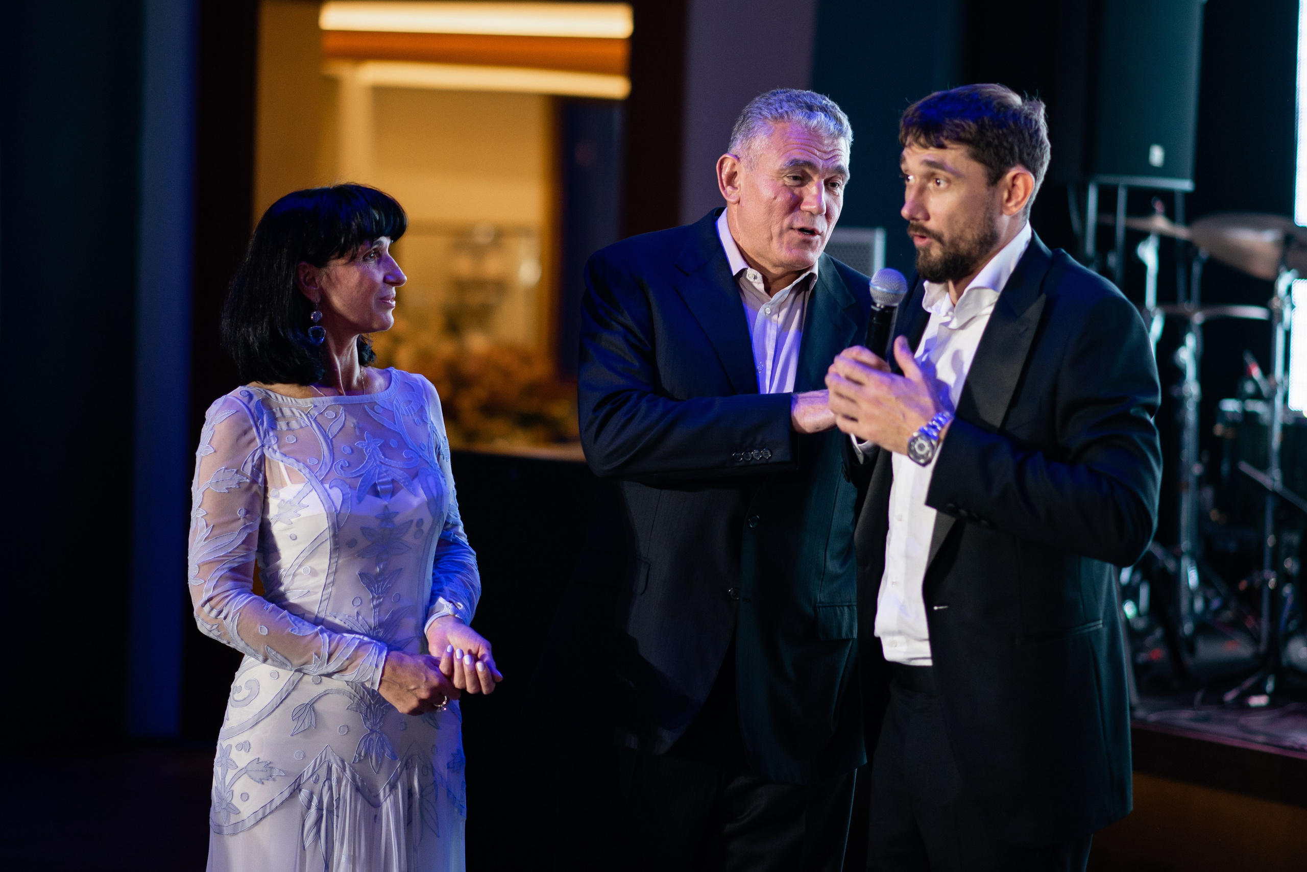 Банкет свадьба. Профессиональный фотограф в Москве Александра Харламова