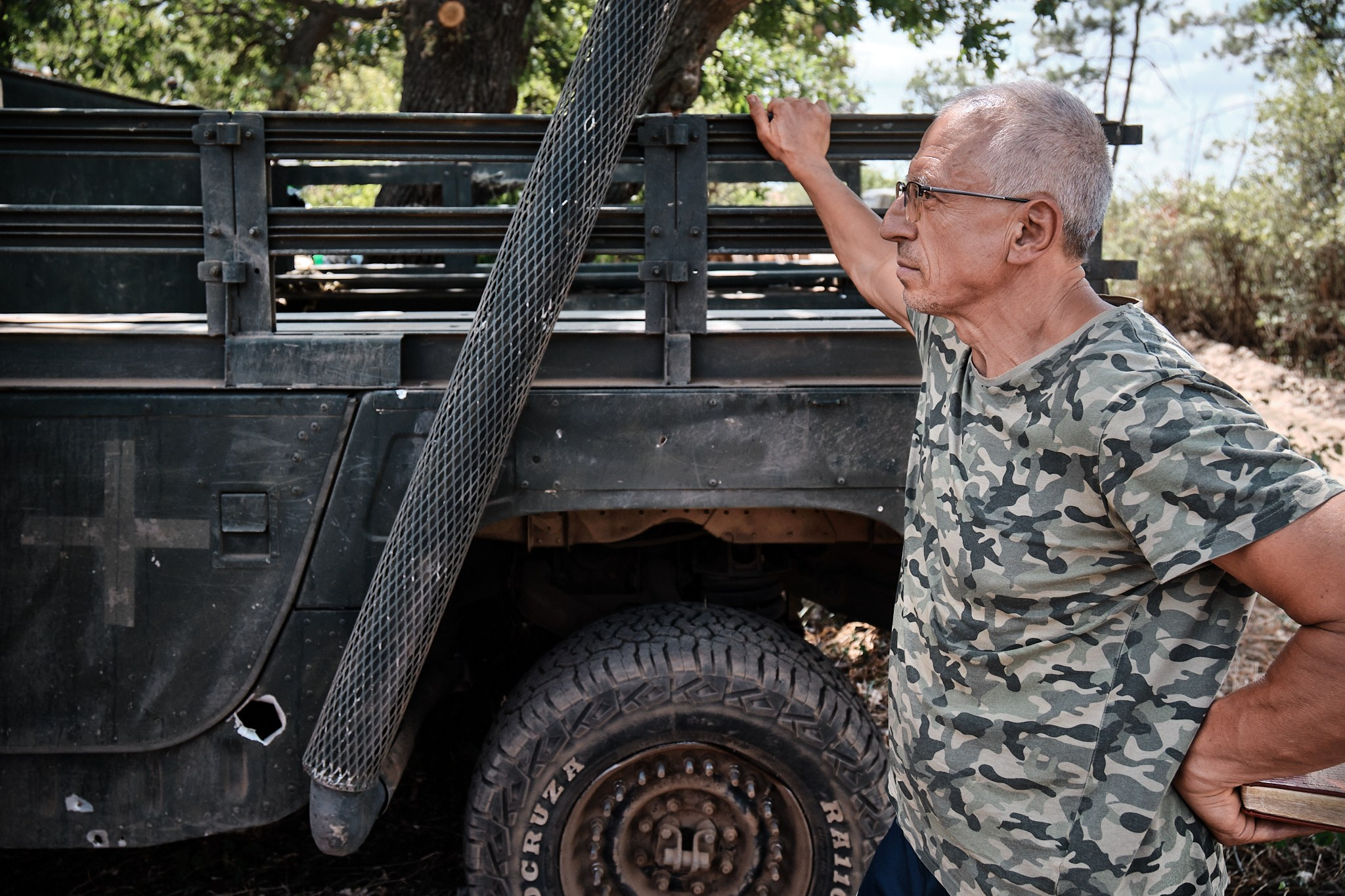 Военные снимки. EMELYAN|Военный фотограф Артур Емельянов