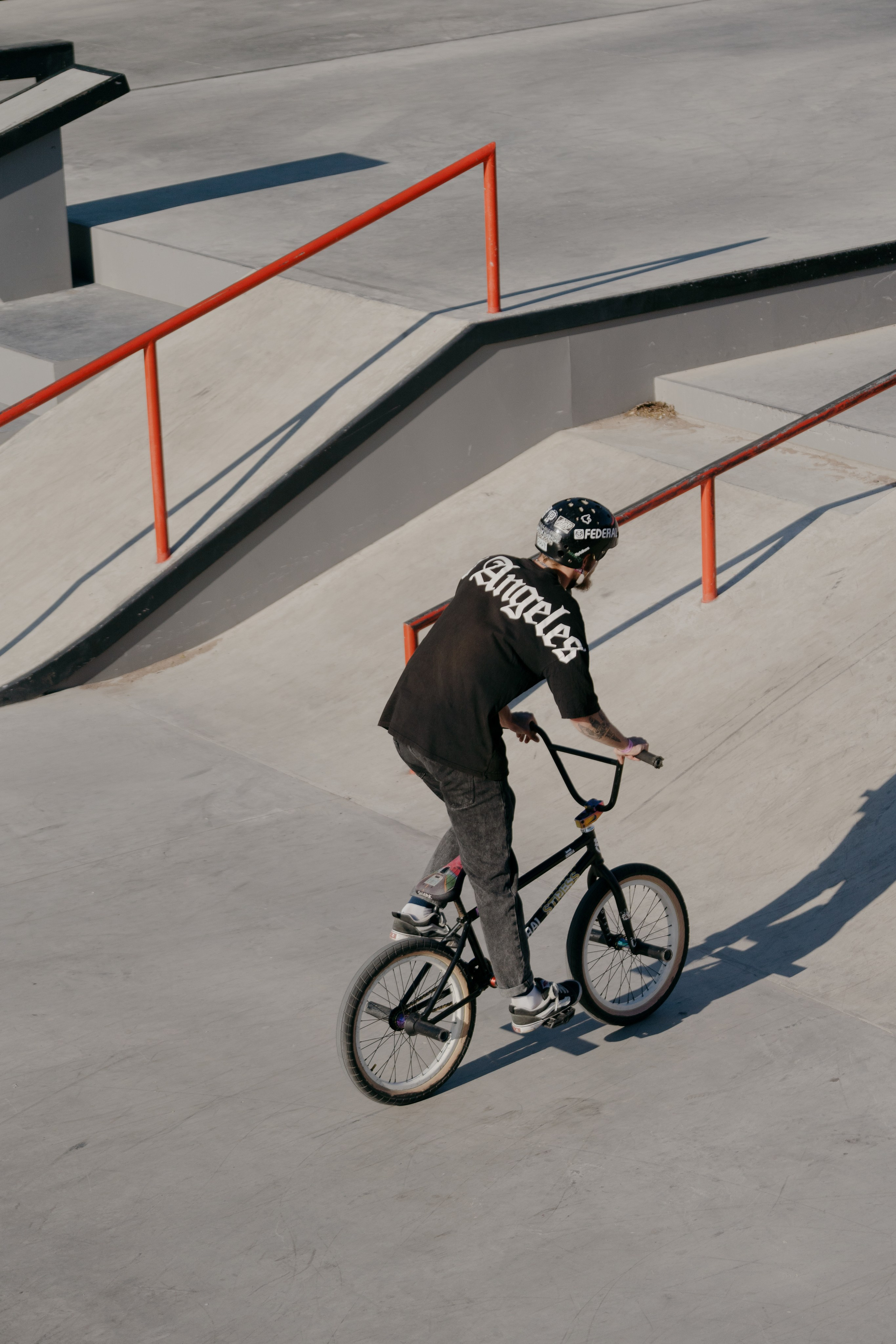 INVOKE PUMP JAM 17–19 мая 2024 СПБ Парк 300 летия. Свадебный и семейный фотограф в Санкт-Петербурге Дмитрий Панин