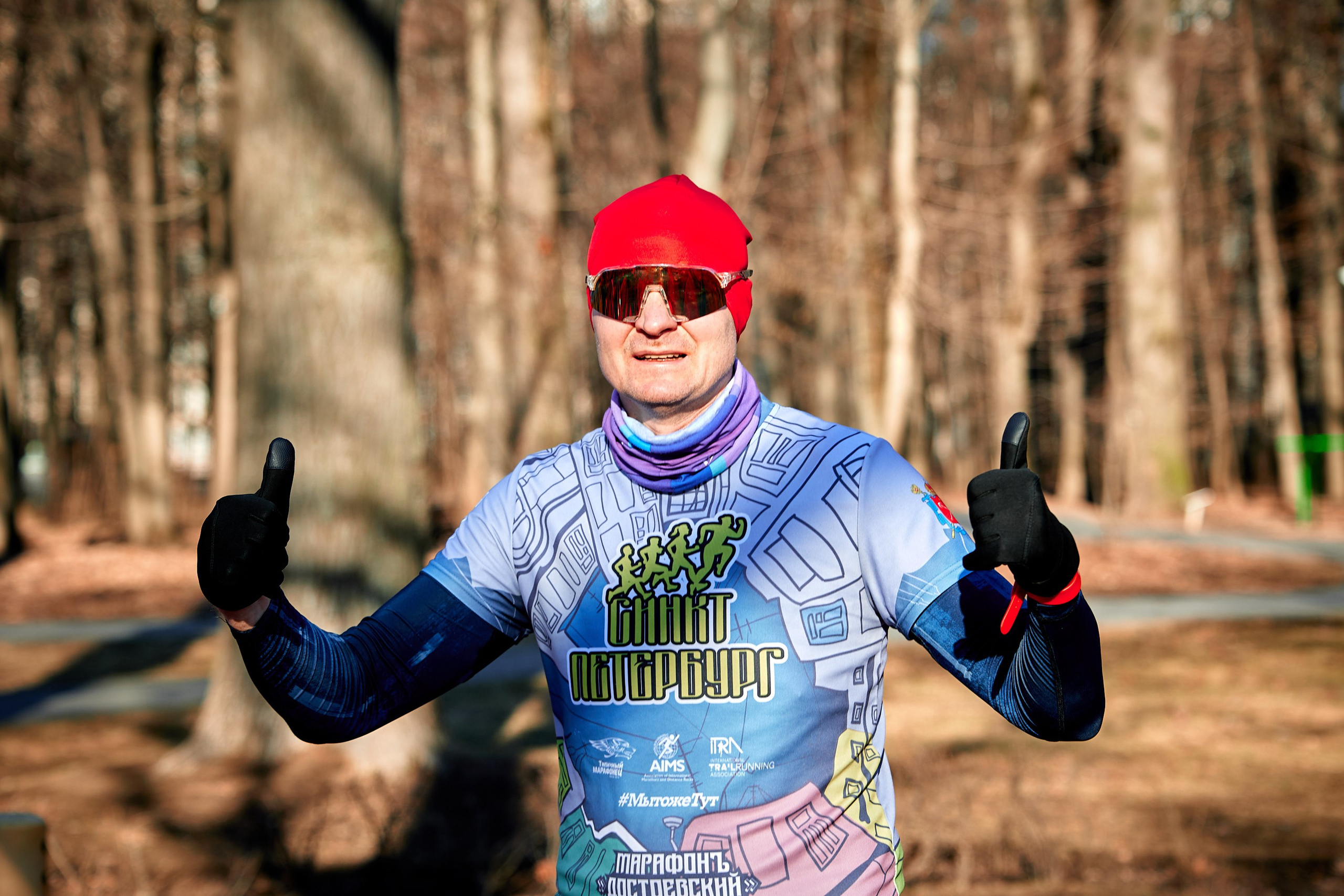 ВДНХ 22.03.2025. Спортивный и репортажный фотограф Андрей Баскаков