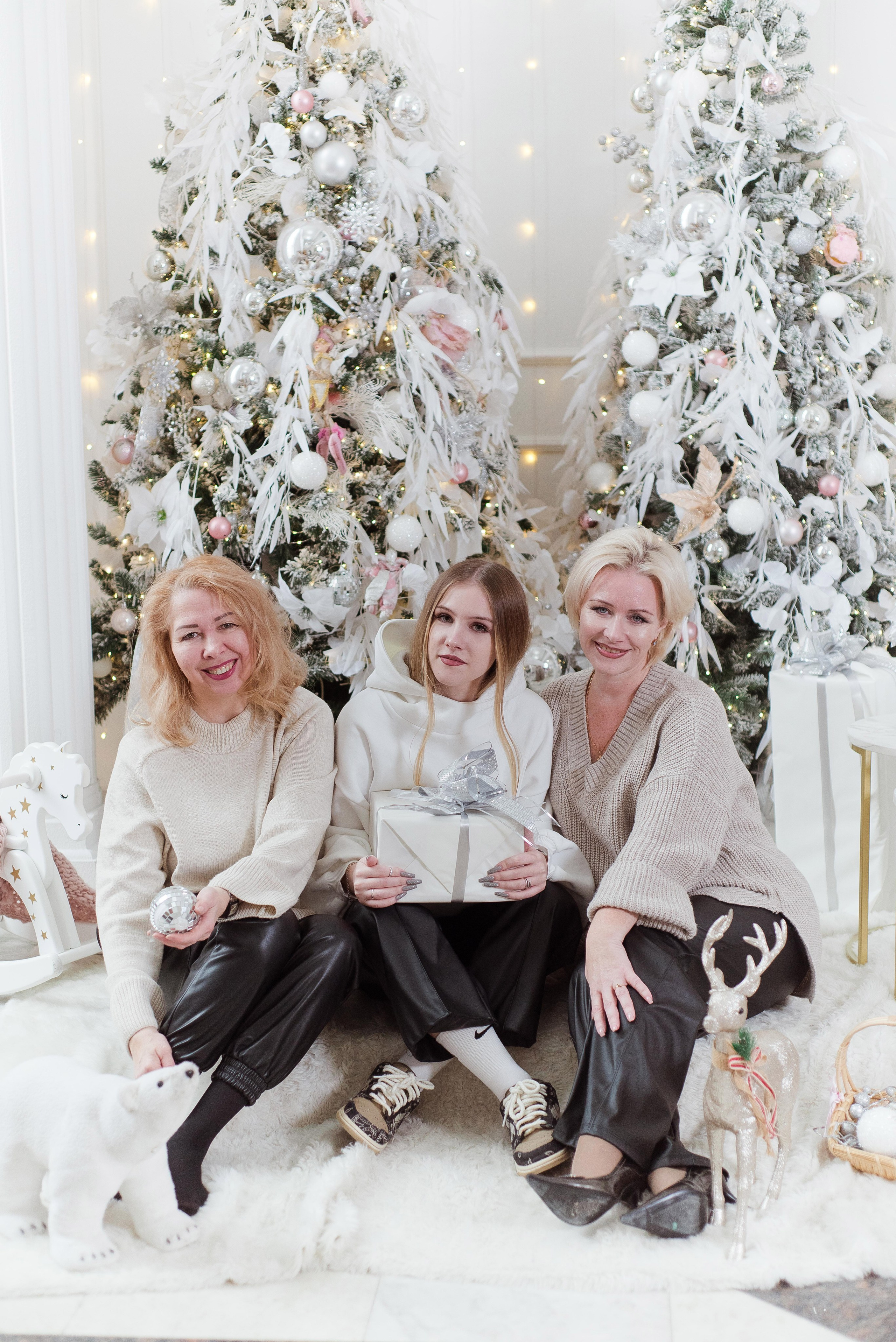 2023-2024. Свадебный и семейный фотограф Яна Стражева. Волгоград, Москва