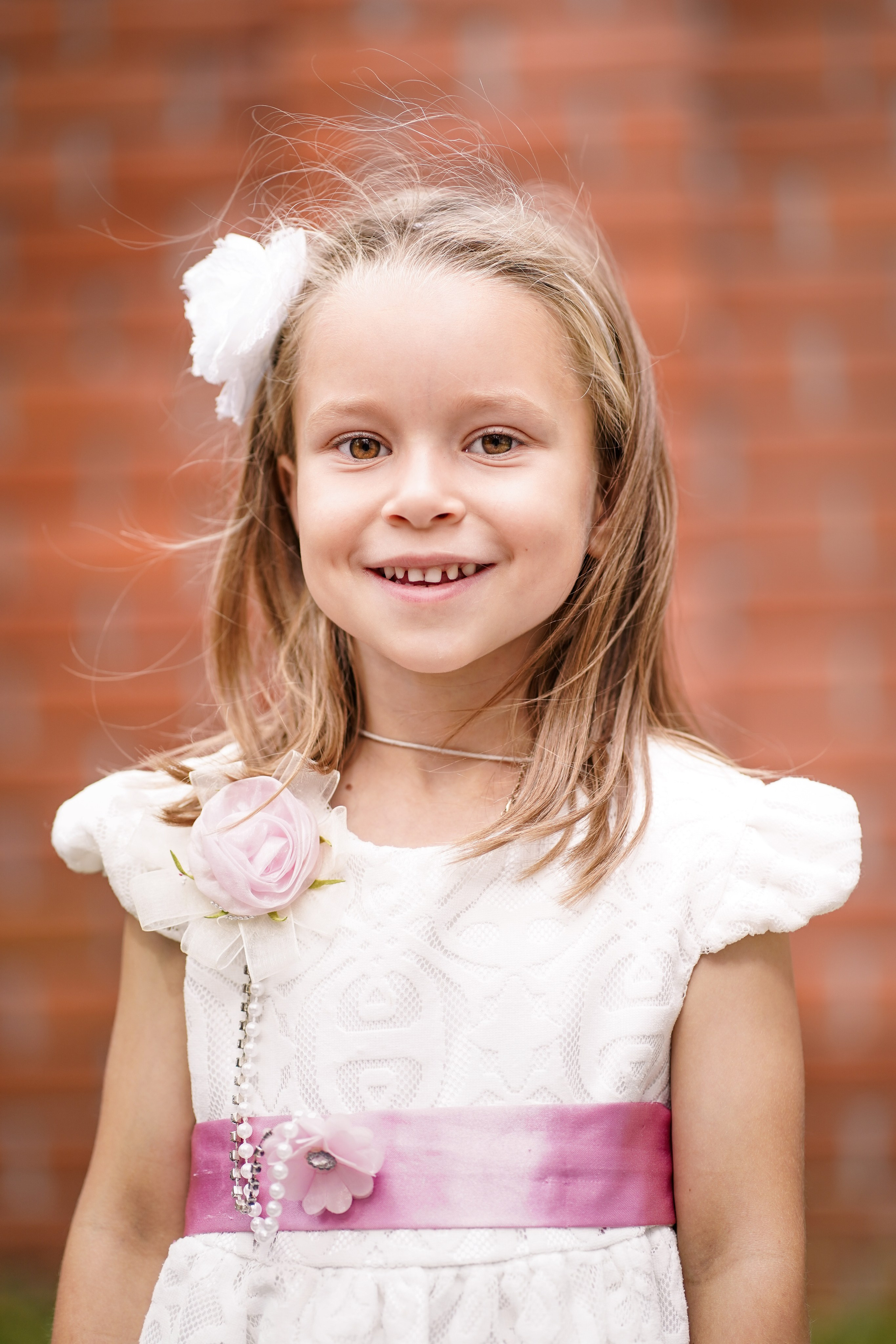 Фотосессии ко Дню знаний. Семейный и портретный фотограф в Екатеринбурге Анна Лобанова