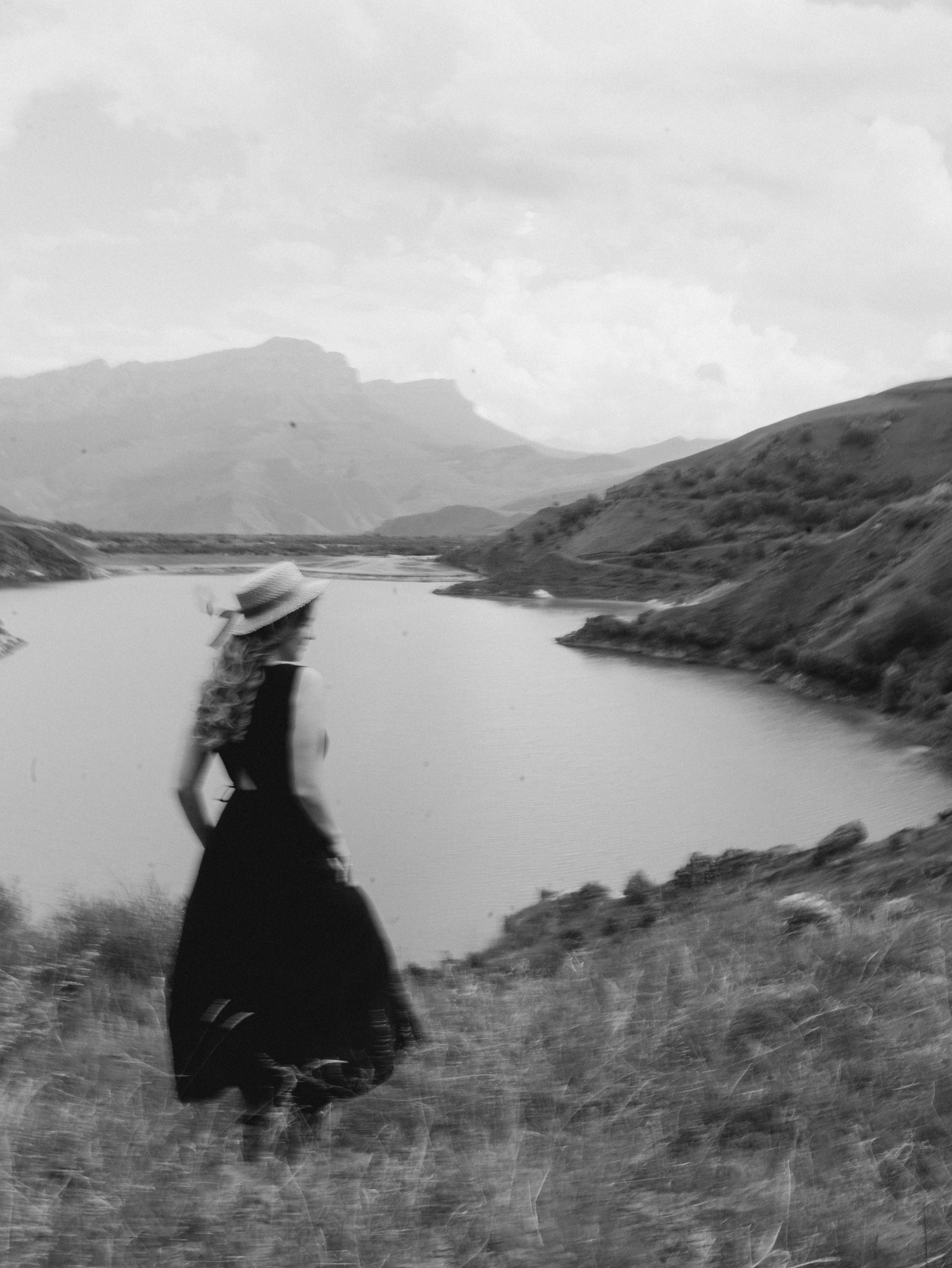 Съемка Love story (лавстори) Ксении и Михаила. Свадебный фотограф Ирина Беляева Пятигорск|Кисловодск|Эльбрус|Домбай