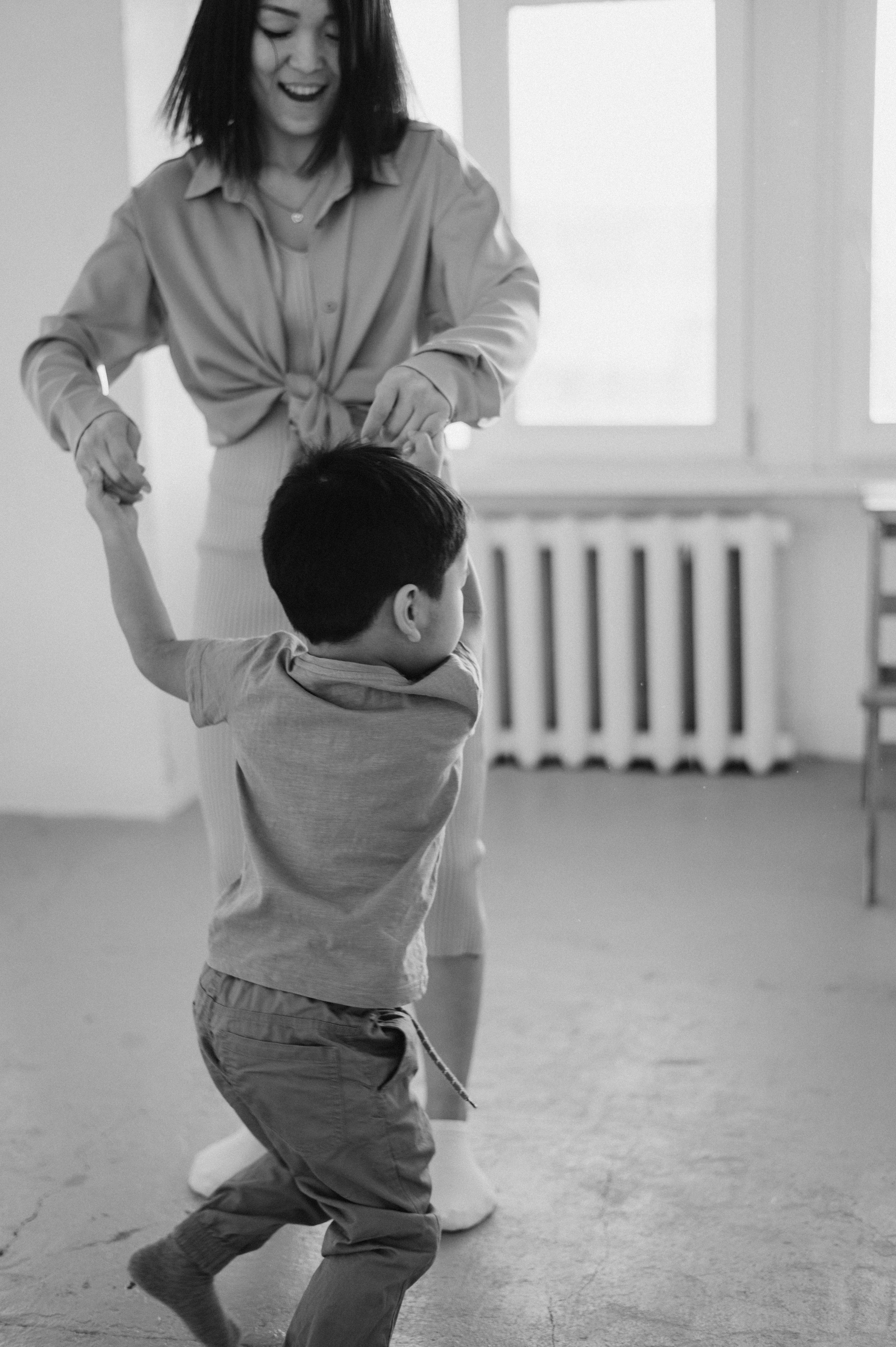 Фотограф в Иркутске