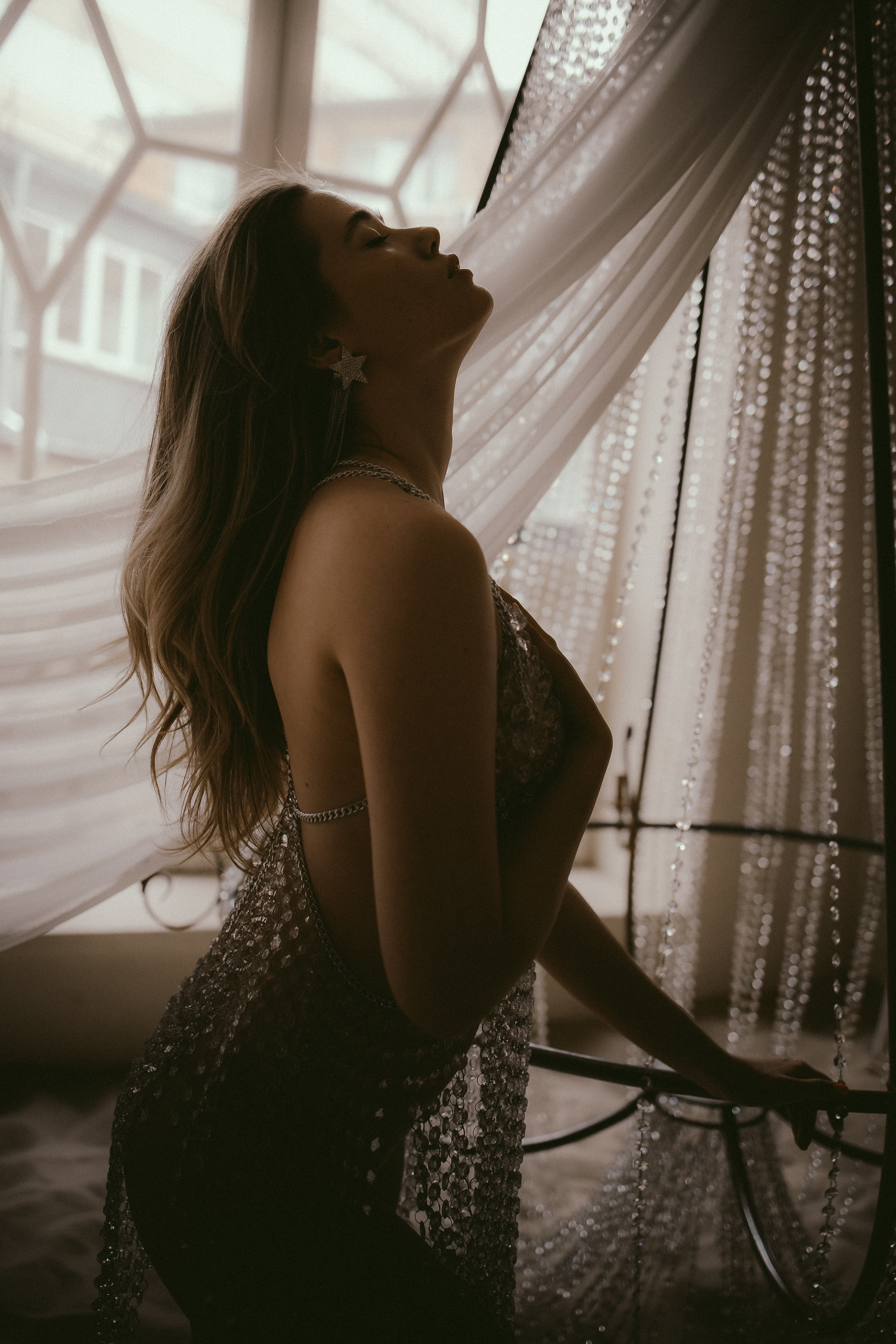 Портфолио — женские эротические фотосессии — фотограф Анастасия Инвиш. Эротическая фотосессия в стилю ню в Москве — заказать ню фотосессию от 19 800 руб!