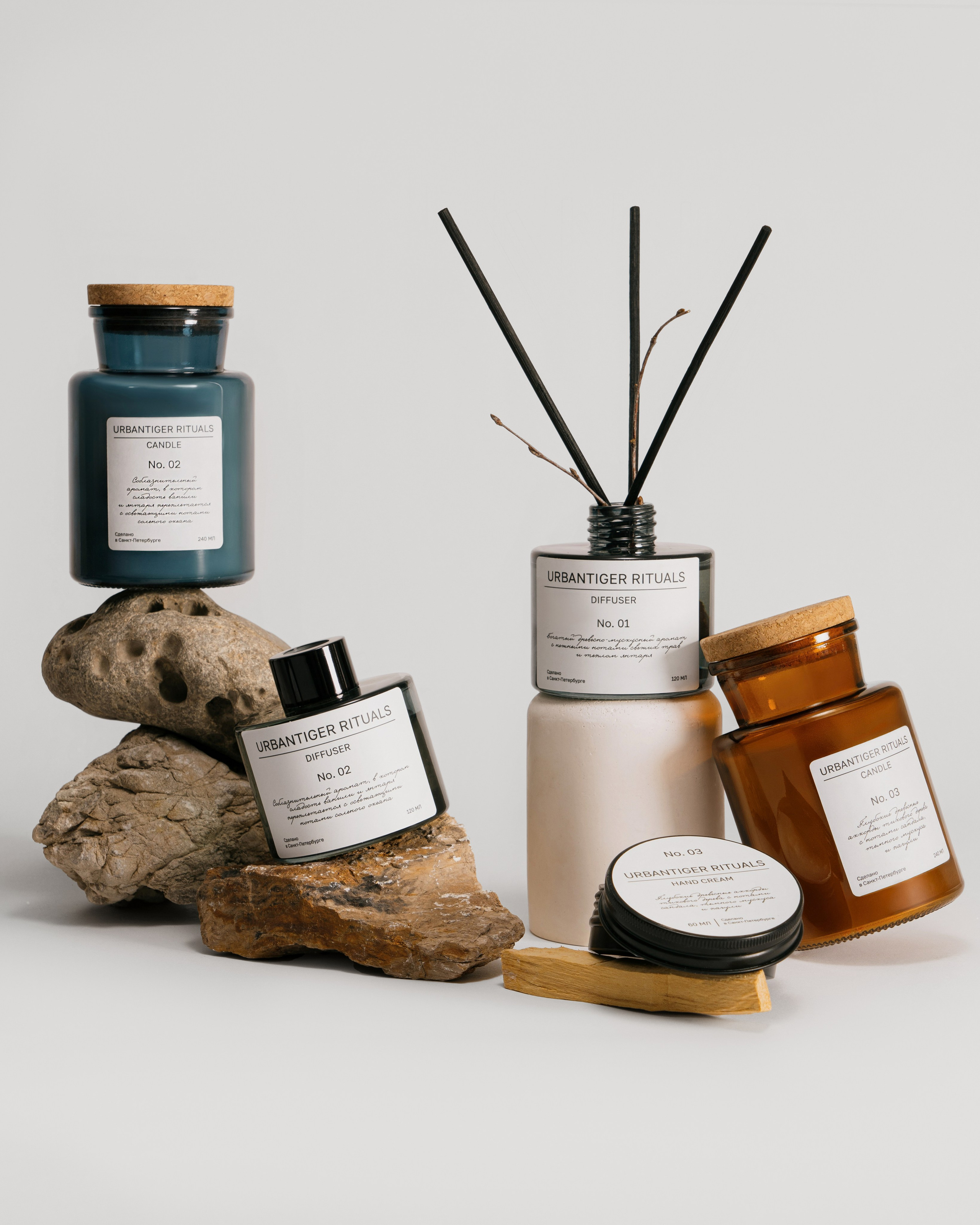 Fashion фотограф и Арт директор. Санкт-Петербург и Москва