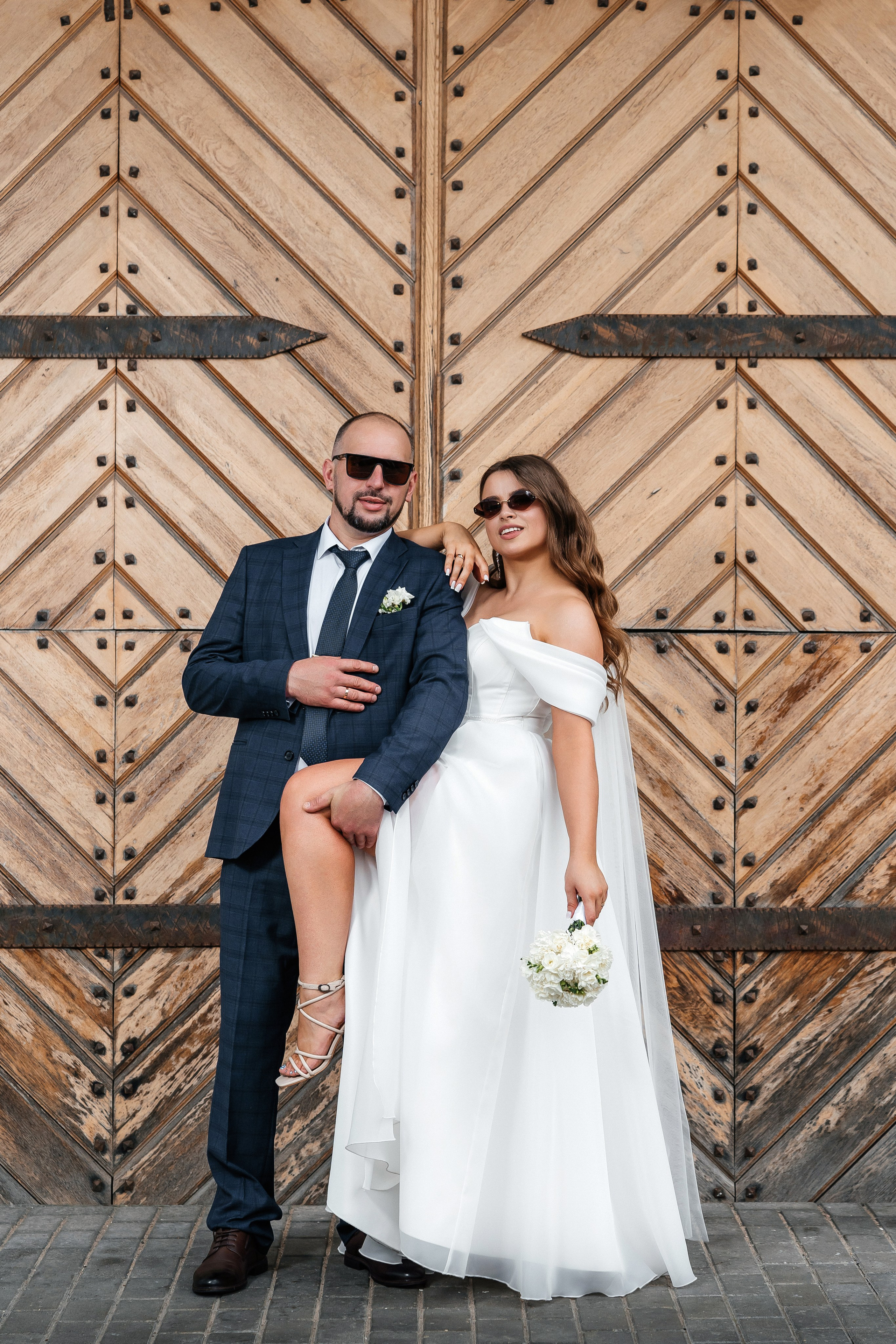 Алексей и Илона. Фотограф Новополоцк, Полоцк, Минск, РБ, Зимаков Егор