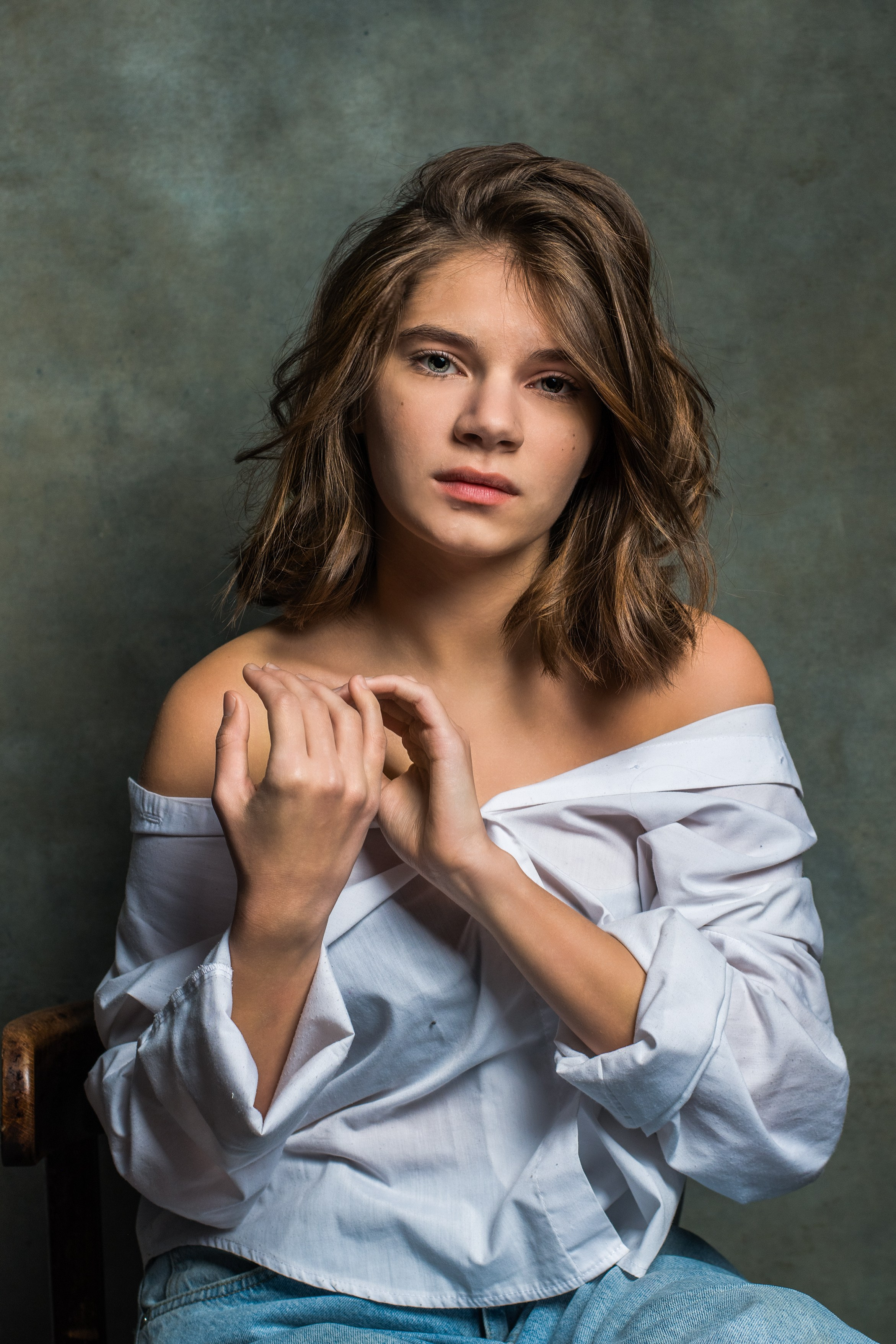 Алина. Фотограф, портреты, фотосессии, модельные тесты, актерское портфолио