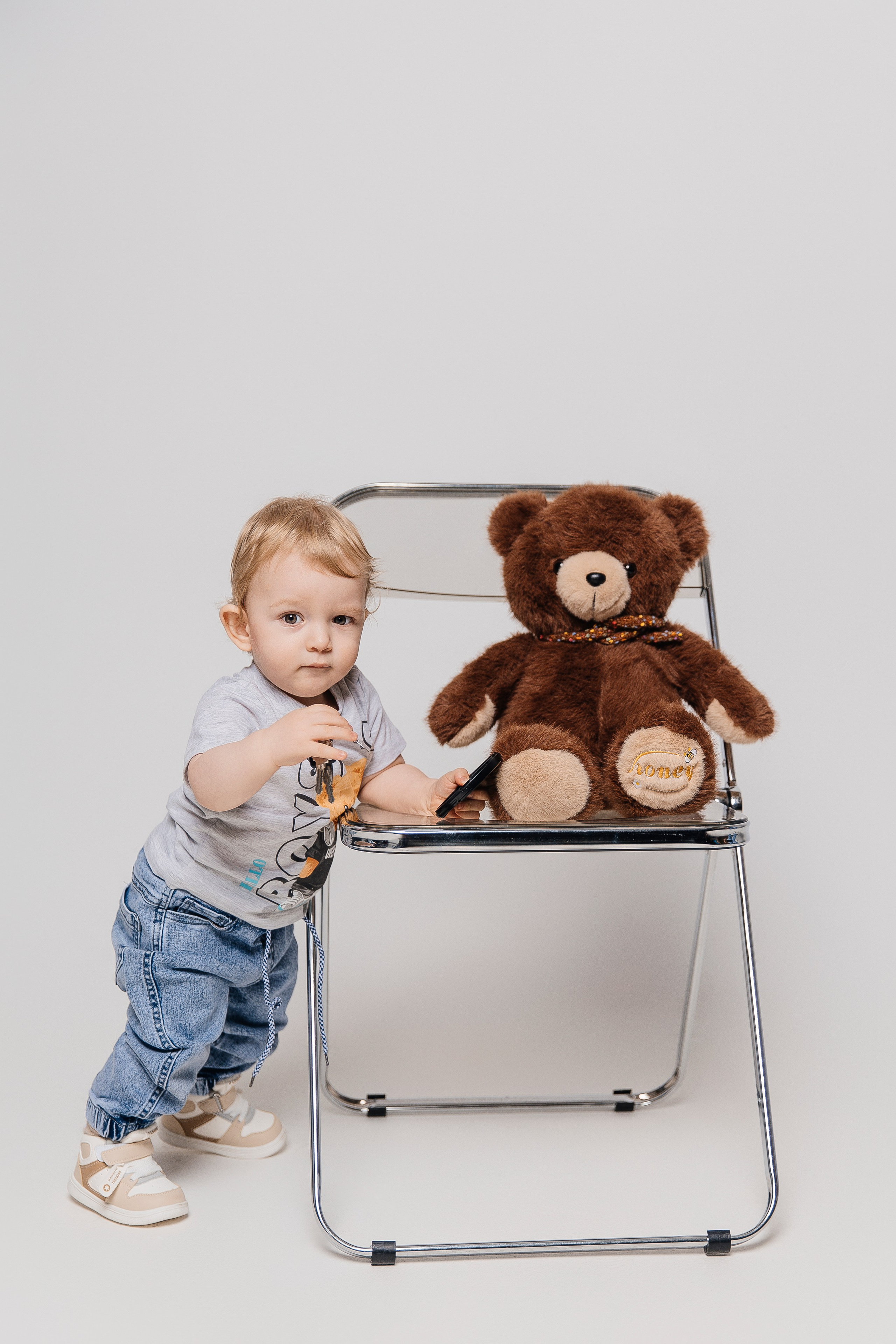 Семейная в студии 2. Семейный и Детский фотограф г. Москва, г. Борисоглебск