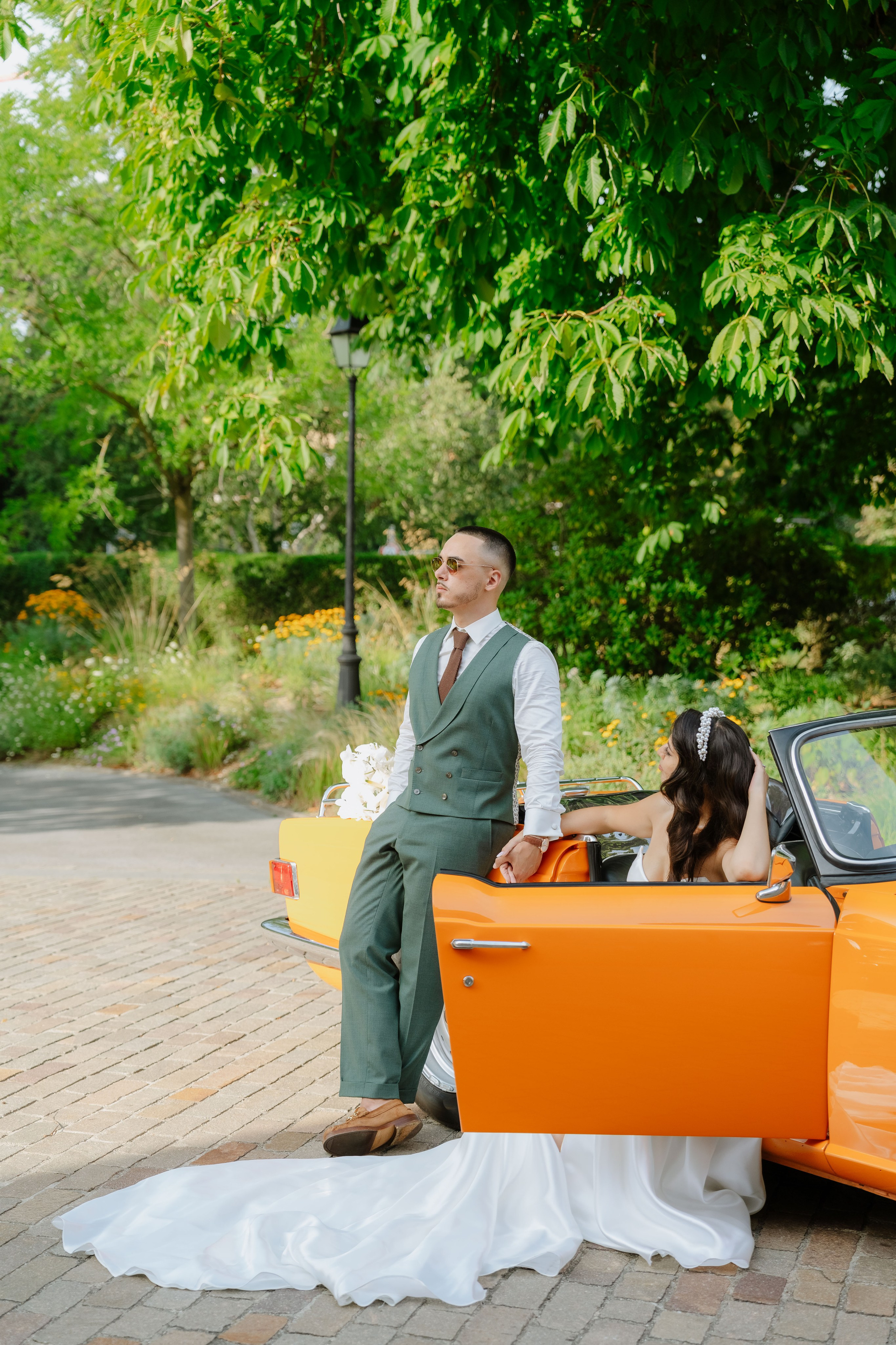 Wedding Photographer Switzerland Geneva Europe. Professional Wedding Photographer Geneva & Romande Switzerland | Tanya Creator