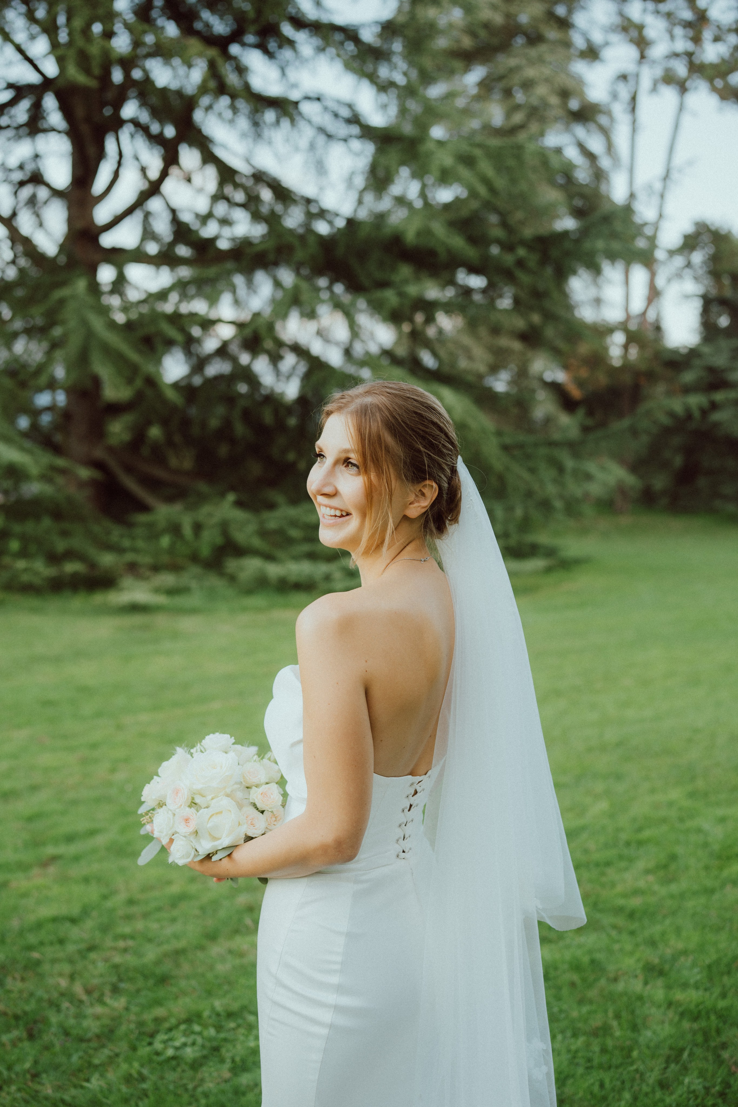 Wedding Photographer Switzerland Geneva Europe. Professional Wedding Photographer Geneva & Romande Switzerland | Tanya Creator