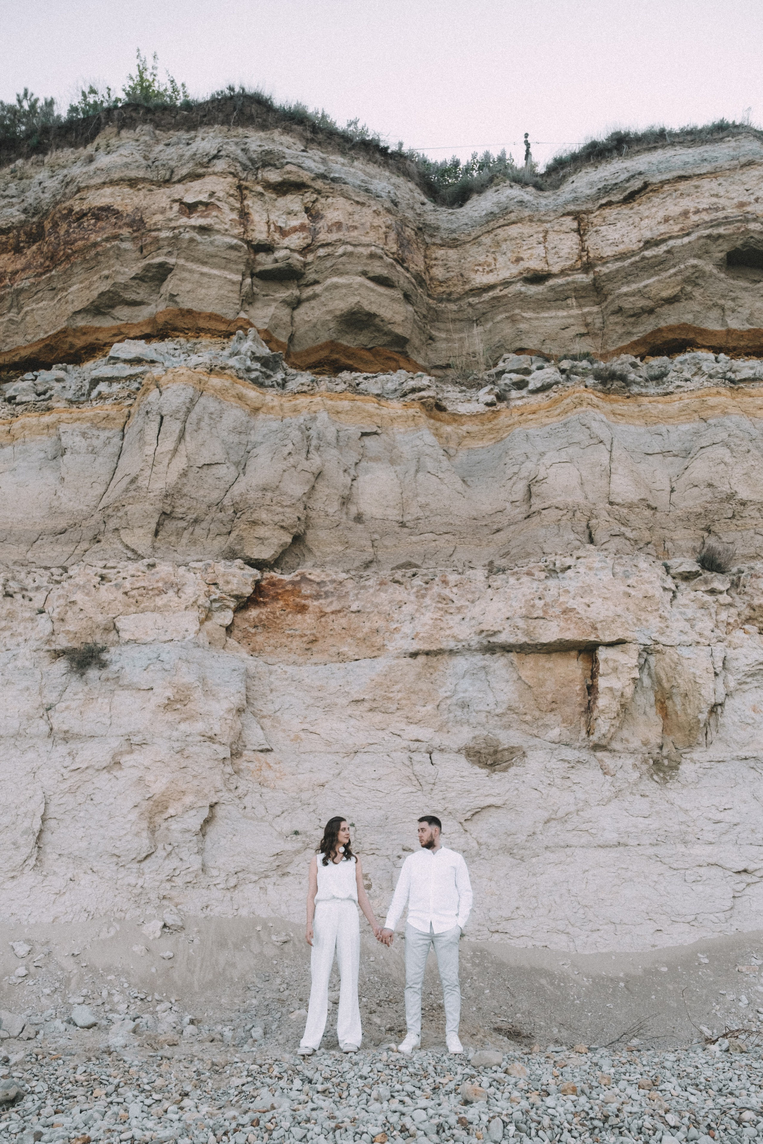 Саша + Леша. Анна Гусарова свадебный фотограф в Волгограде