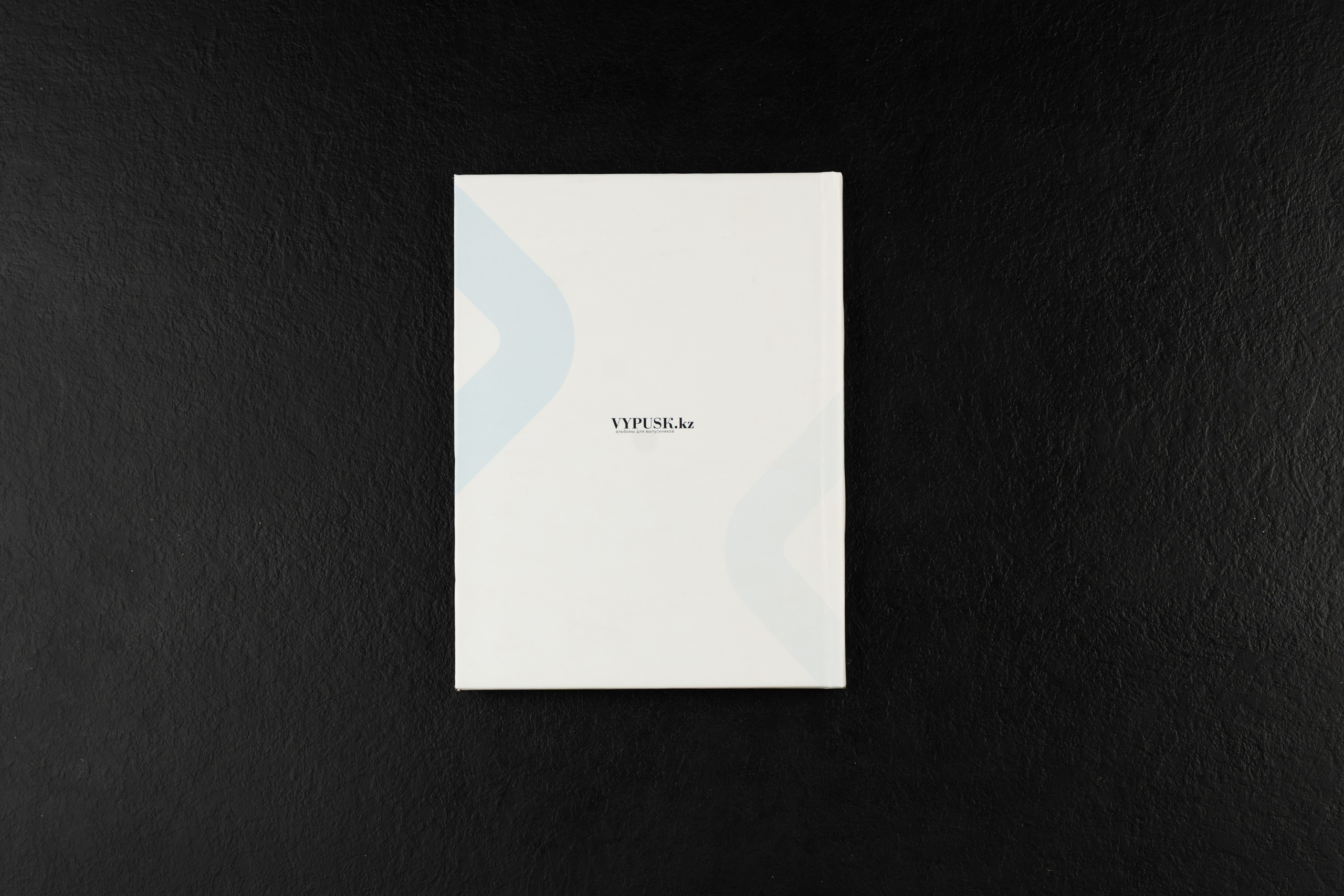 Супер. Выпускные альбомы в Нур-Султане (Астана) и по всему Казахстану