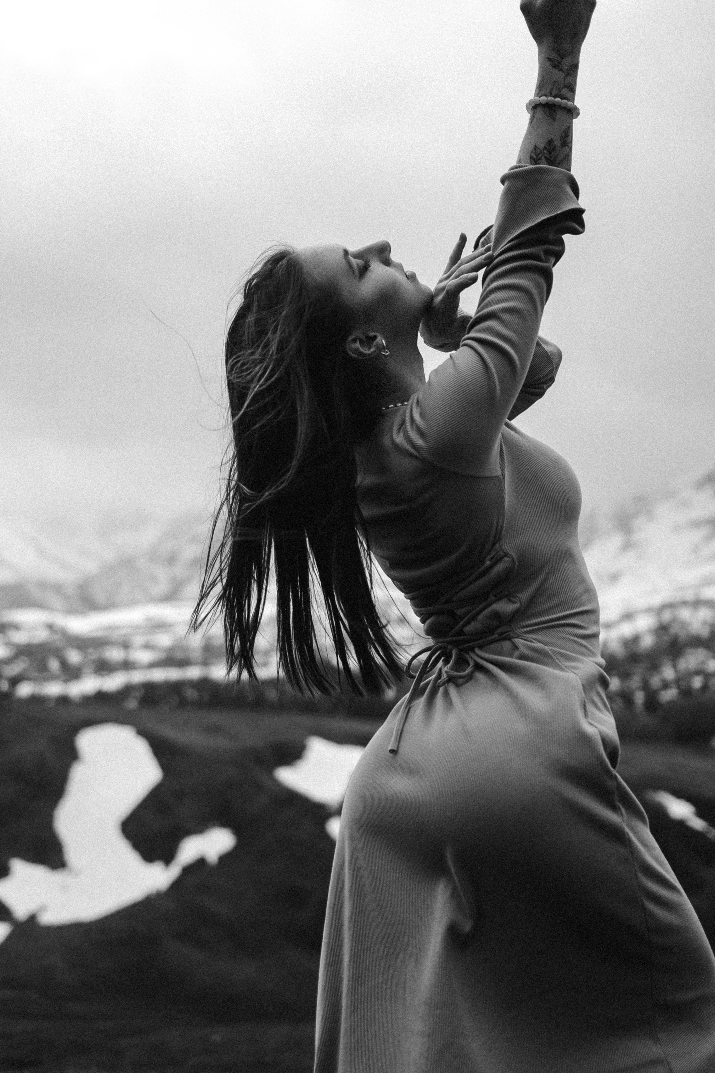 Портреты. Фотограф Настя Конник | Пятигорск | Эльбрус | Домбай | Архыз | Видеограф КМВ