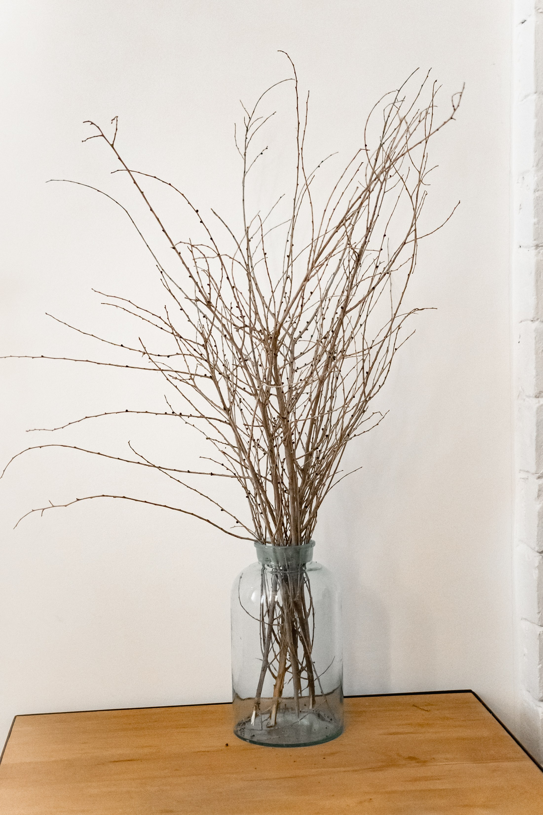 Апартаменты «Травертин». Фотограф Настя Конник | Пятигорск | Эльбрус | Домбай | Архыз