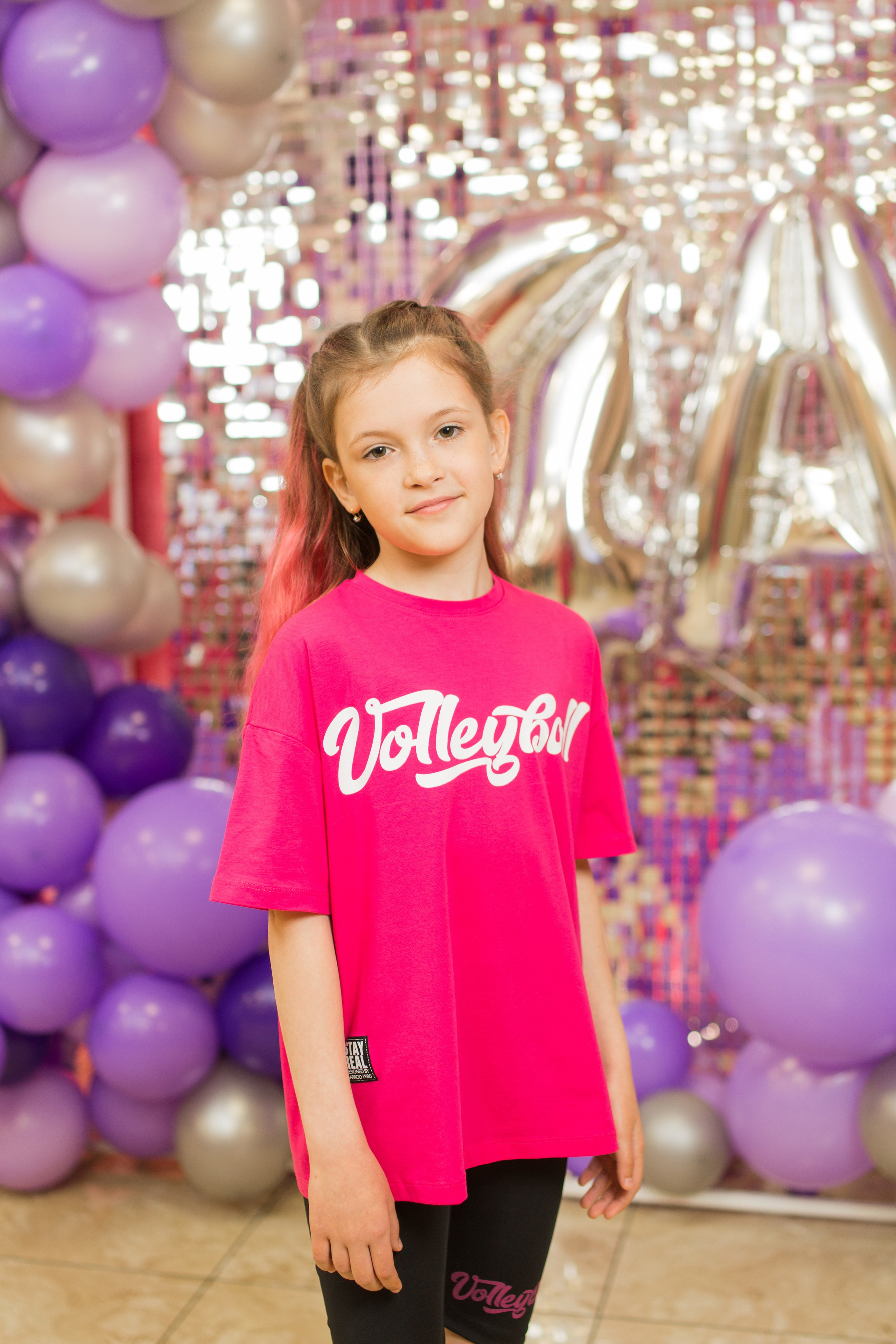 Выпускной 4 класс. Фотограф Южно-Сахалинск