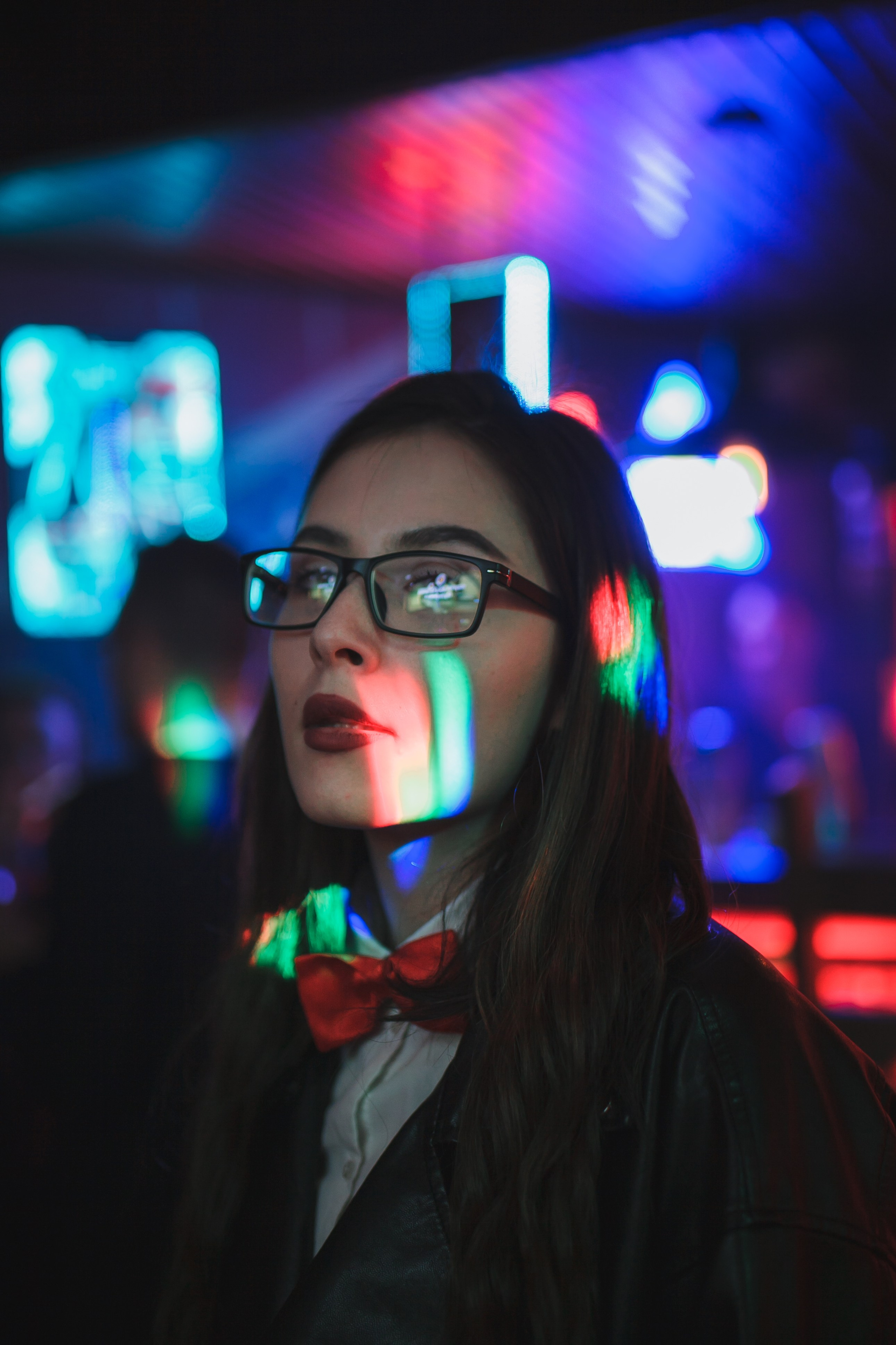 Репортаж в кафе, ресторанах. Фотограф Южно-Сахалинск