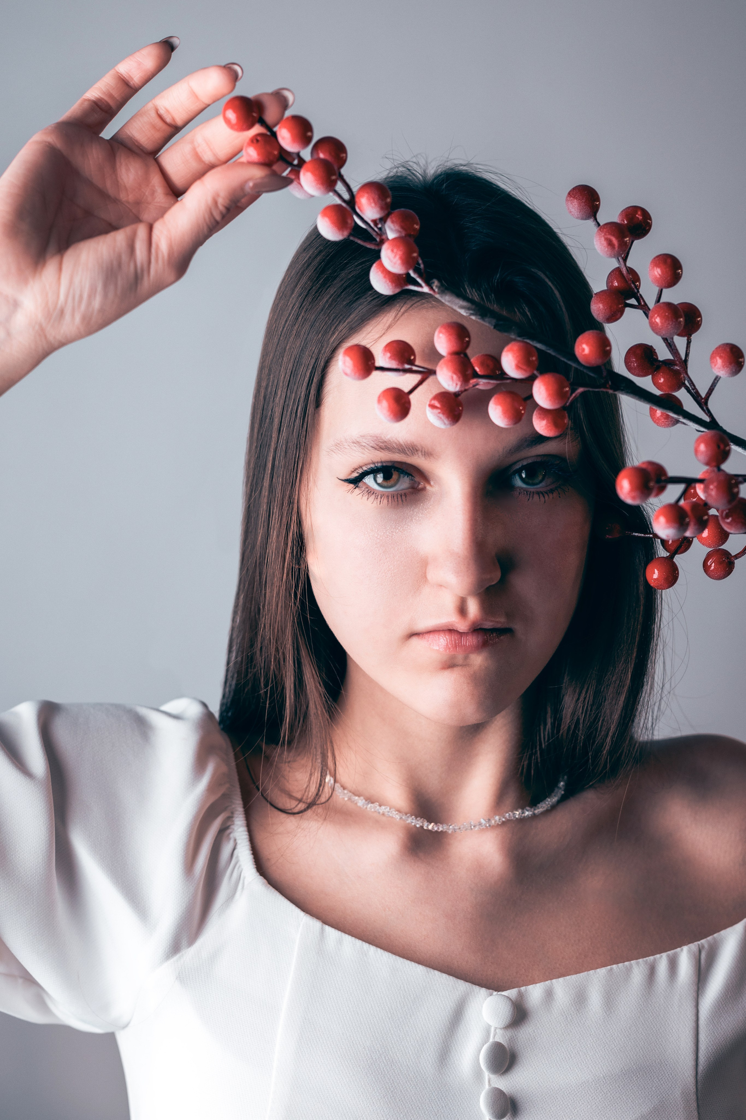 «Настя». Свадебный и семейный фотограф в Рязани Датская Ксения