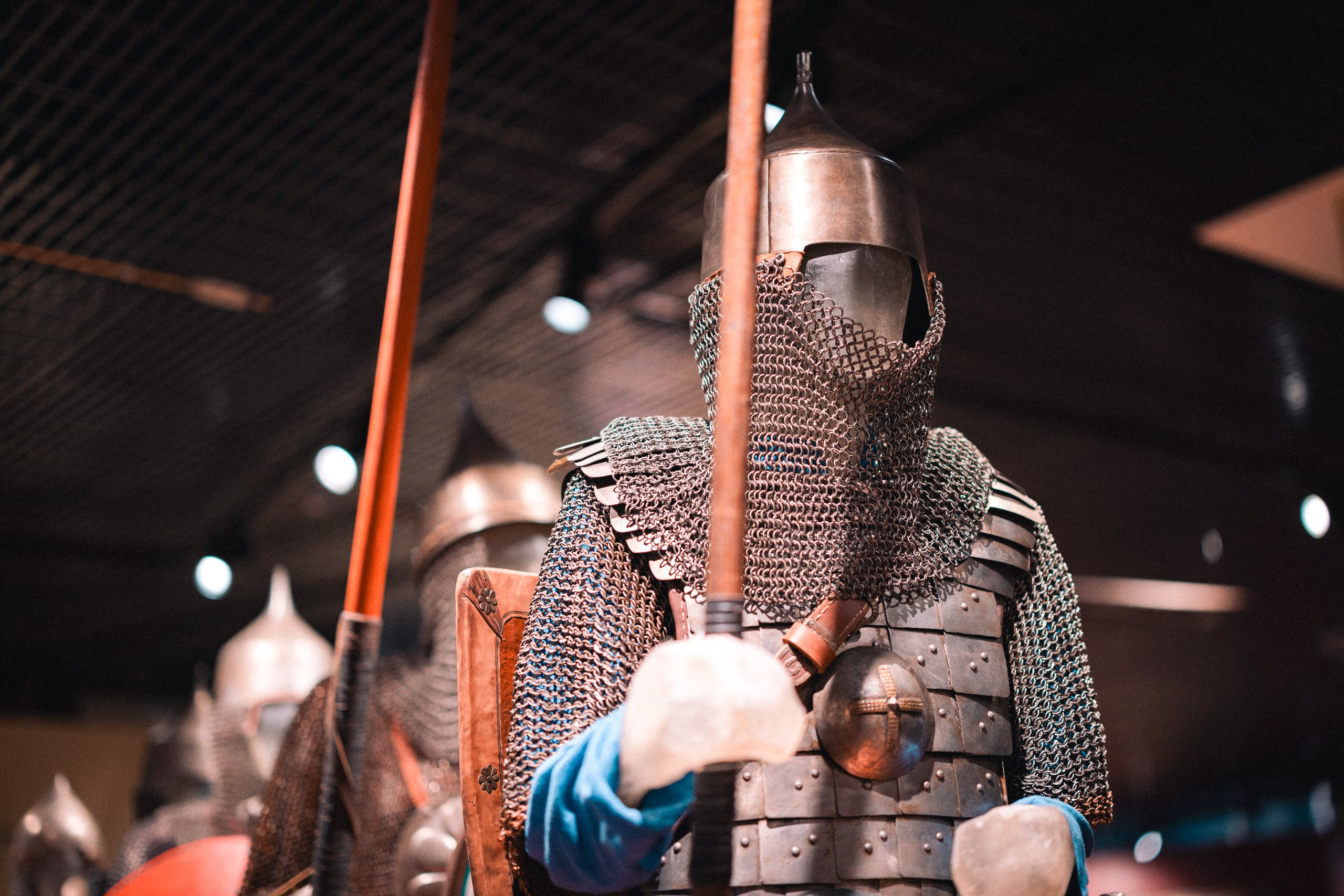 Музей/предметная. Свадебный и семейный фотограф в Рязани Датская Ксения