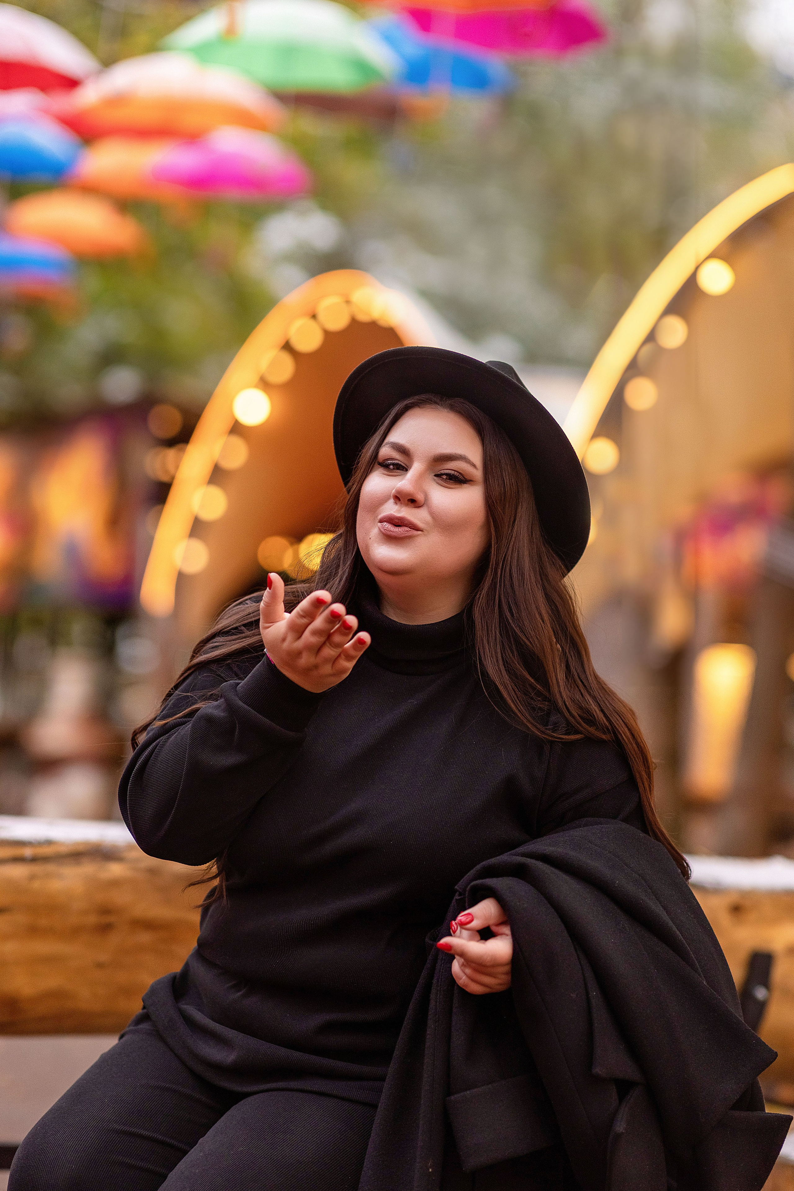 Контентная съемка. Фотограф Смоленск-Москва Светлана Мнацаканянц