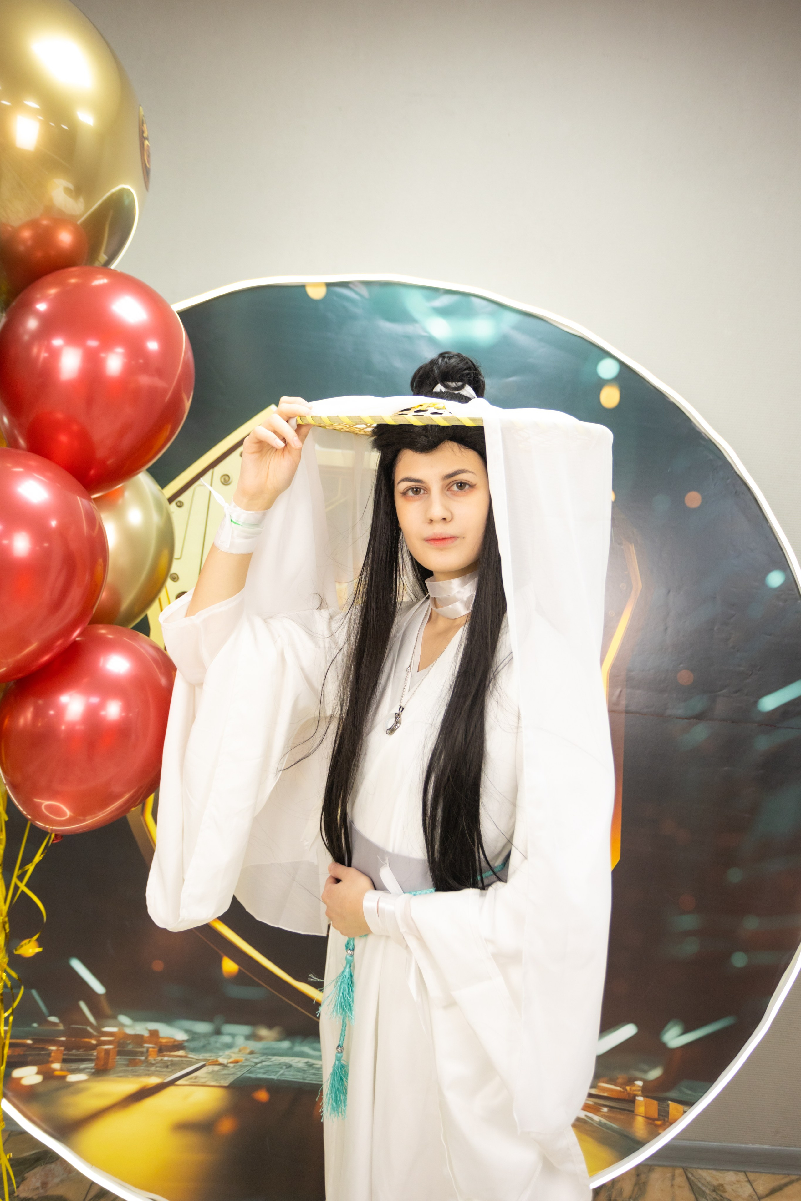 Фестиваль. Art my Pho