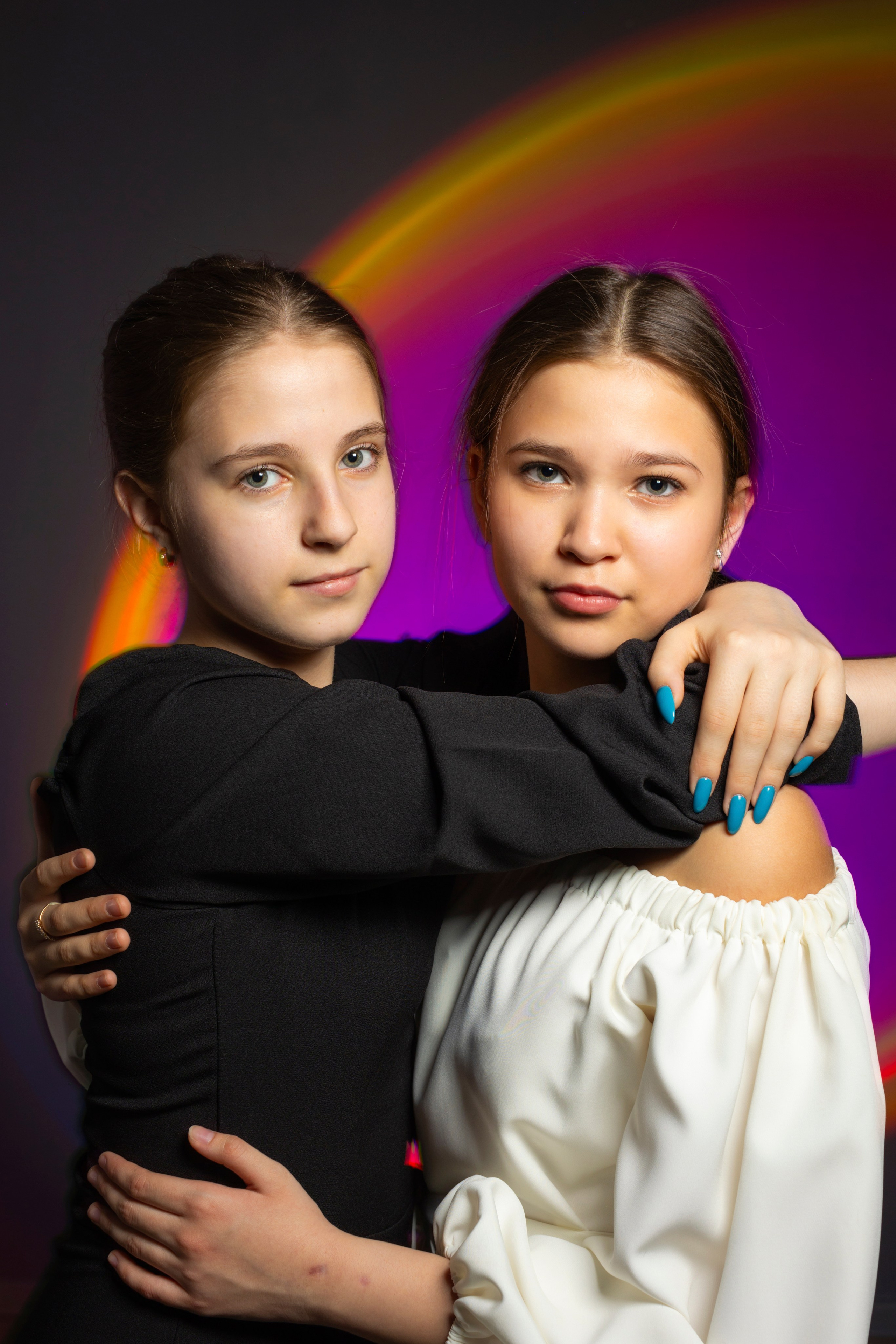 Молодость. Art my Pho